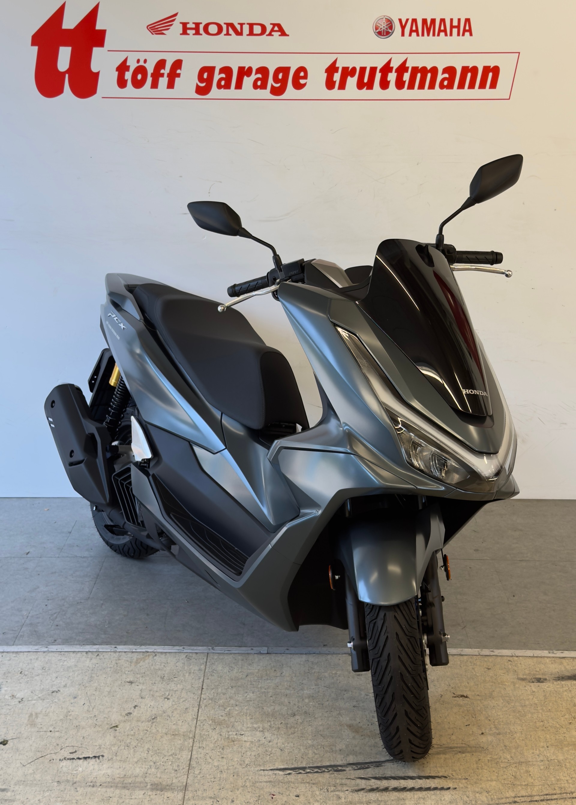 HONDA PCX 125 DX-showroom-element-2