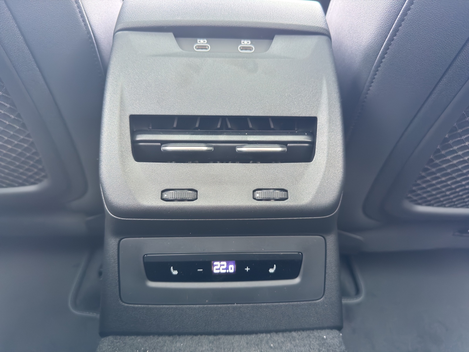 AUDI A5 Avant TDI quattro 150 kW Attraction S tronic-image-14
