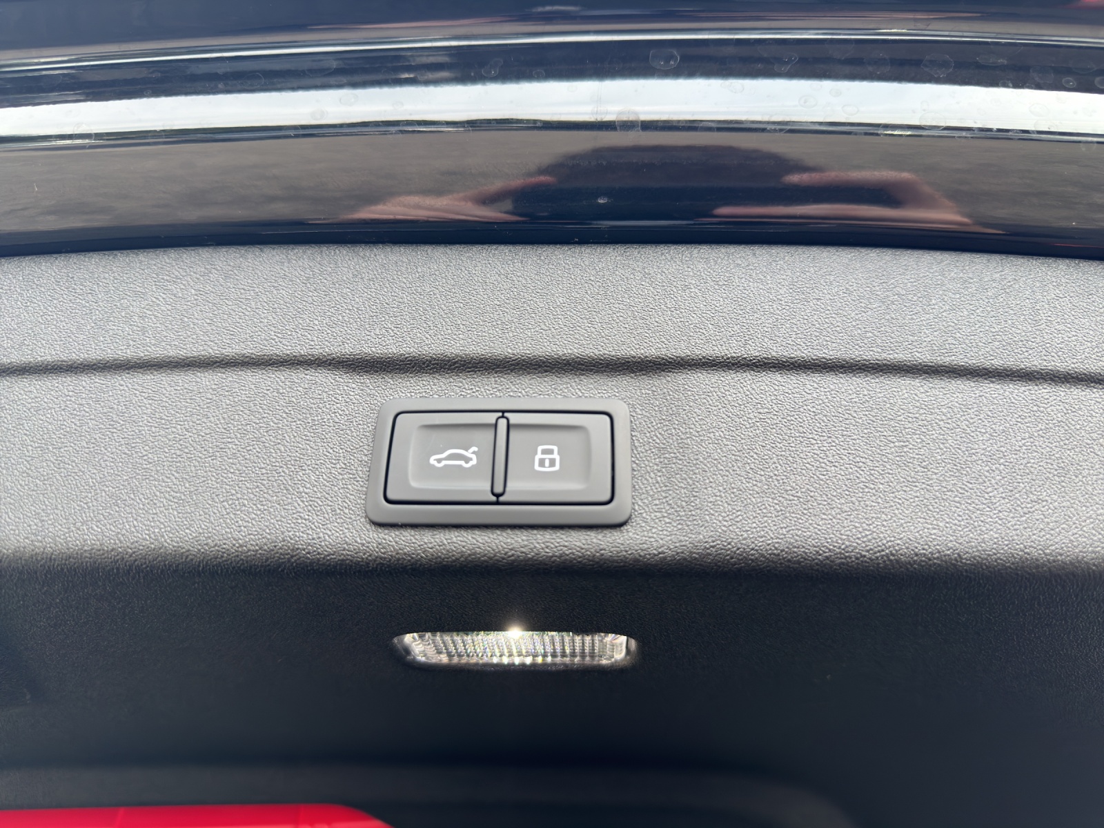 AUDI A5 Avant TDI quattro 150 kW Attraction S tronic-image-15