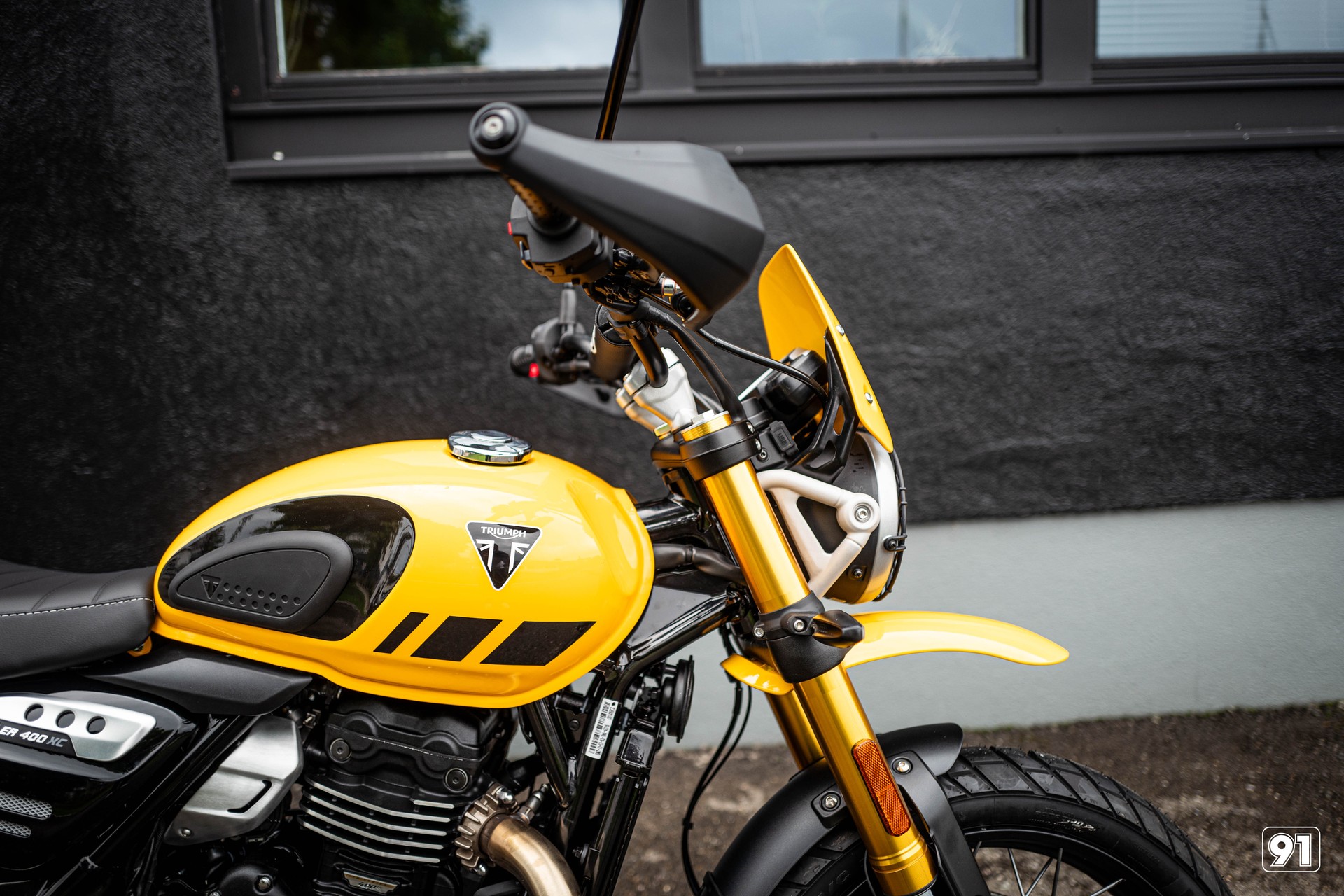 TRIUMPH Scrambler 400 XC-image-4
