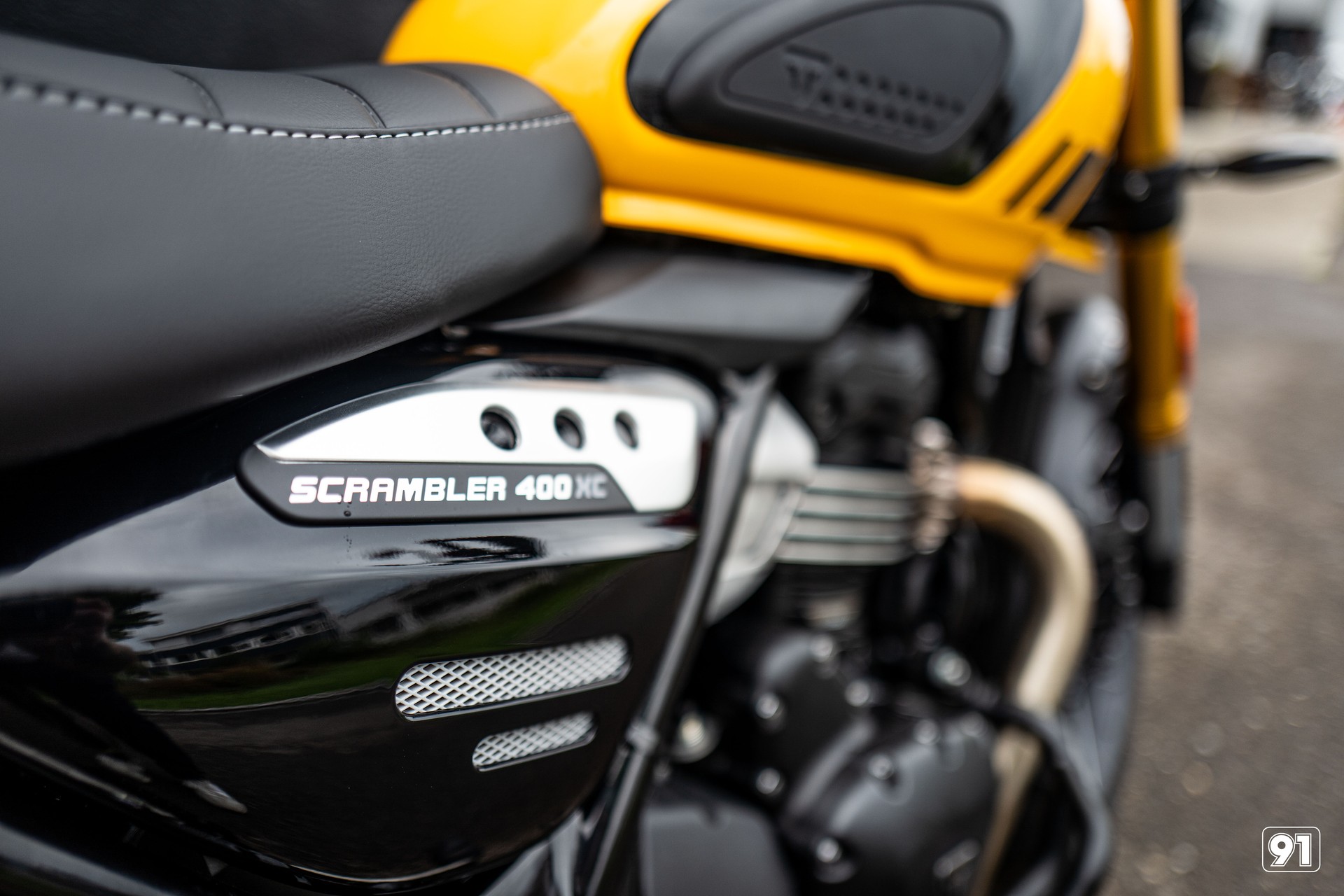 TRIUMPH Scrambler 400 XC-image-9