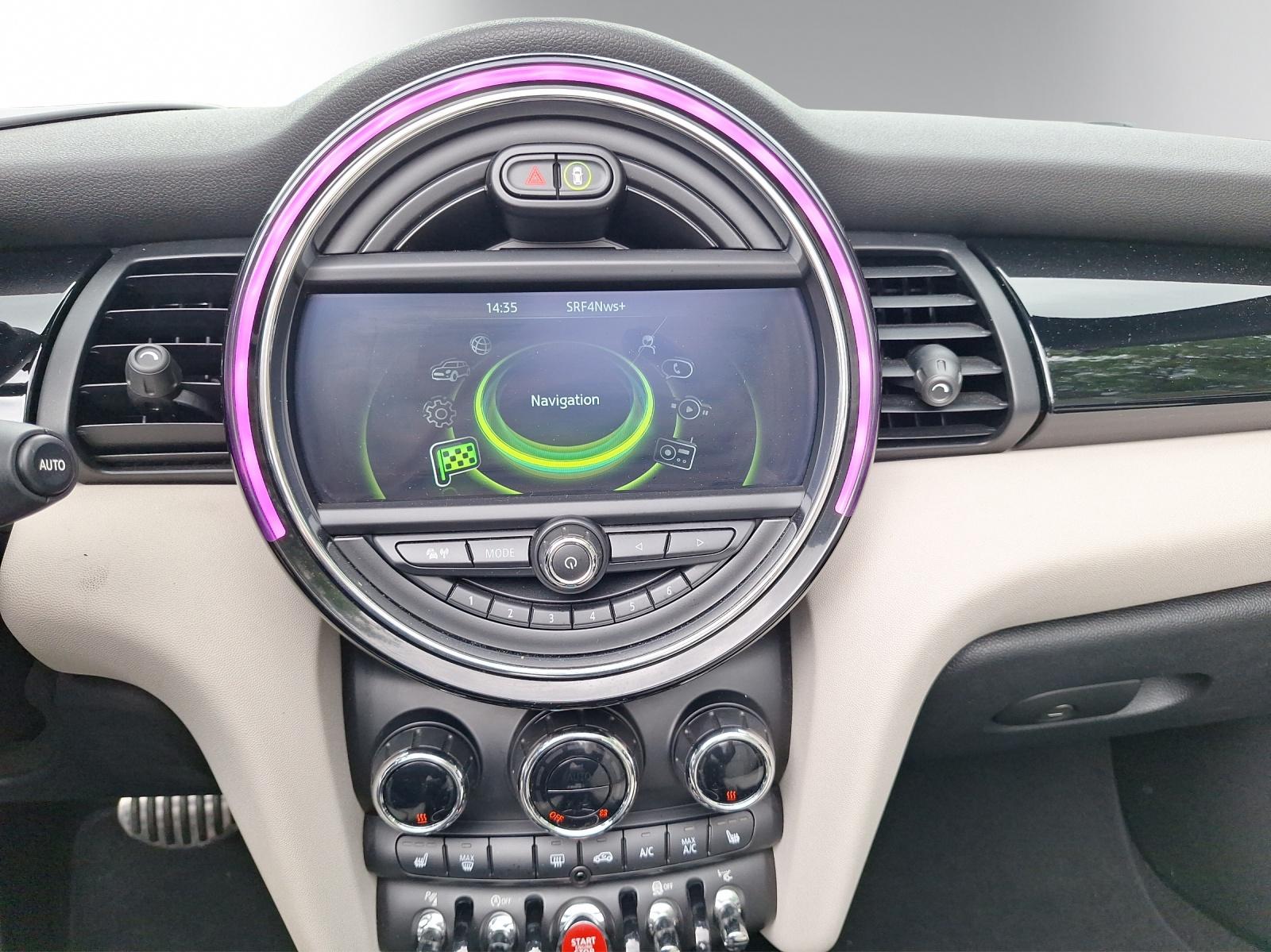 MINI Cabrio F57 2.0i John Cooper Works SAG-image-8