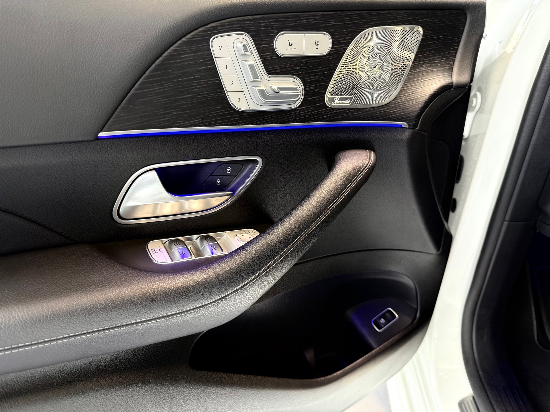 MERCEDES-BENZ GLE 400 d 4Matic AMG Line 9G-Tronic-image-7