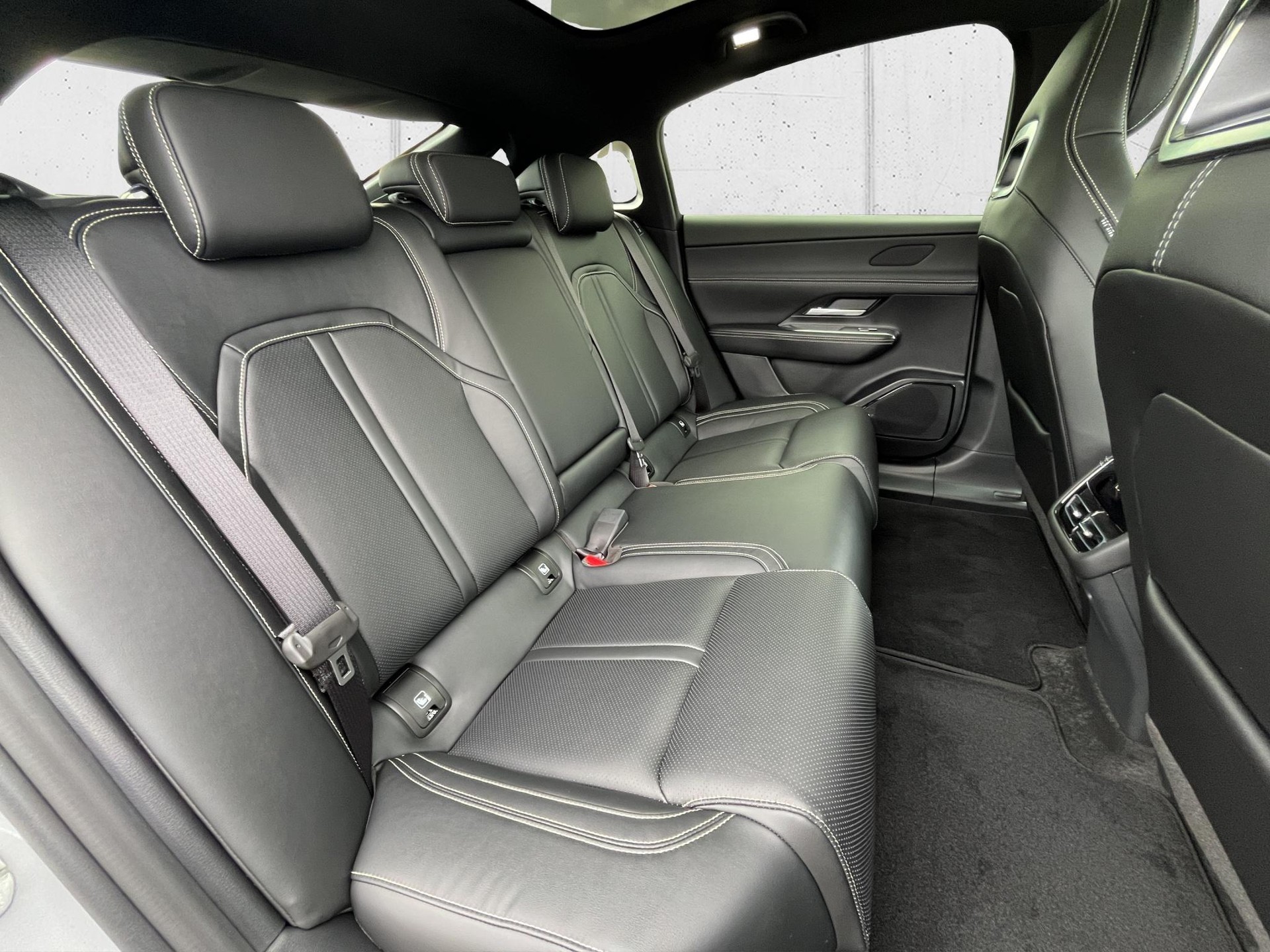 MAZDA 6e Takumi + ROUES HIVER INCLUSES !-image-16