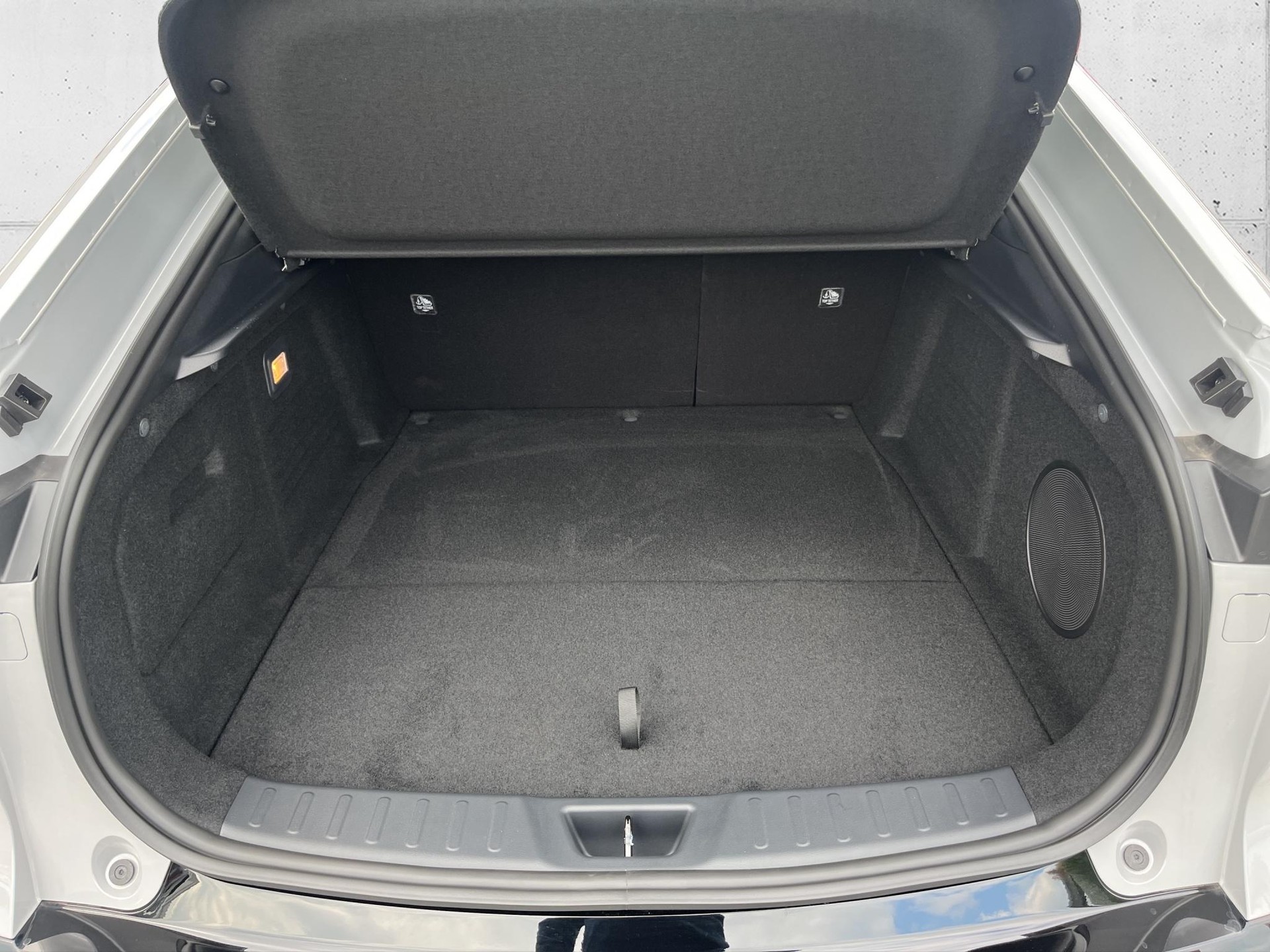 MAZDA 6e Takumi + ROUES HIVER INCLUSES !-image-17
