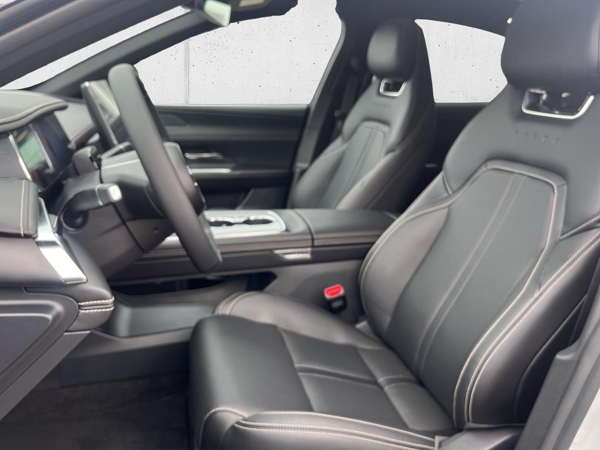MAZDA 6e Takumi-image-8