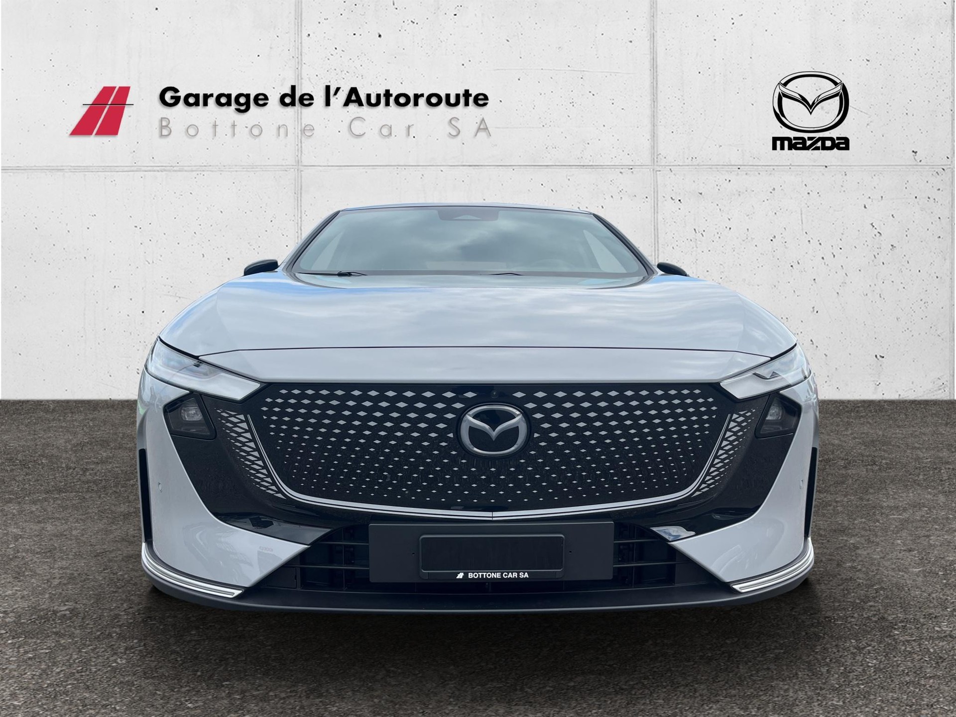 MAZDA 6e Takumi-image-7