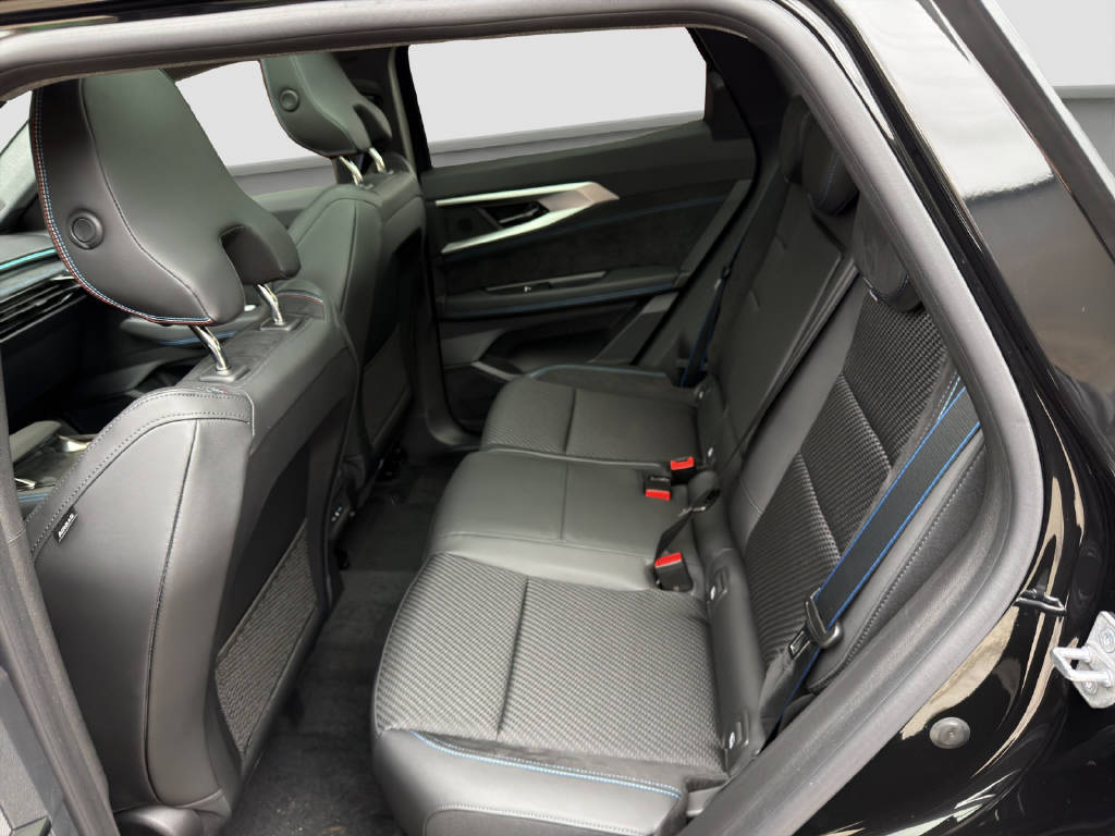 RENAULT Austral esprit Alpine mild hybrid 160 auto-image-12
