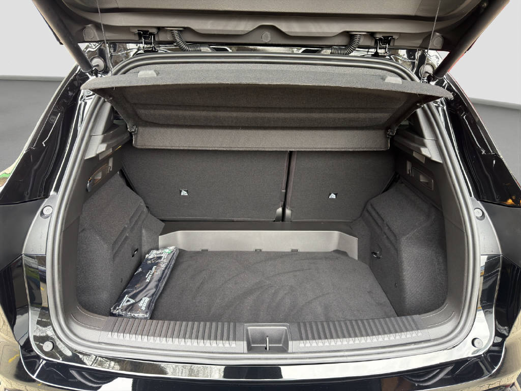 RENAULT Austral esprit Alpine mild hybrid 160 auto-image-13