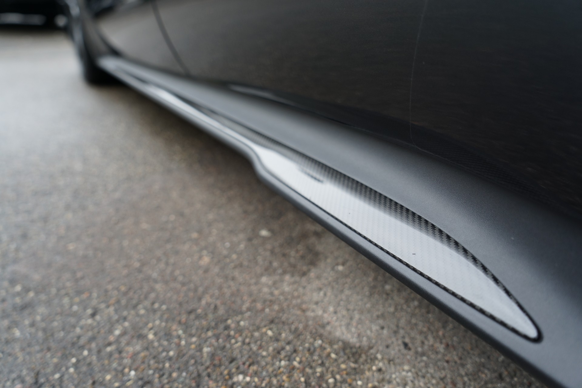 PORSCHE Taycan Turbo GT 104kWh-image-9