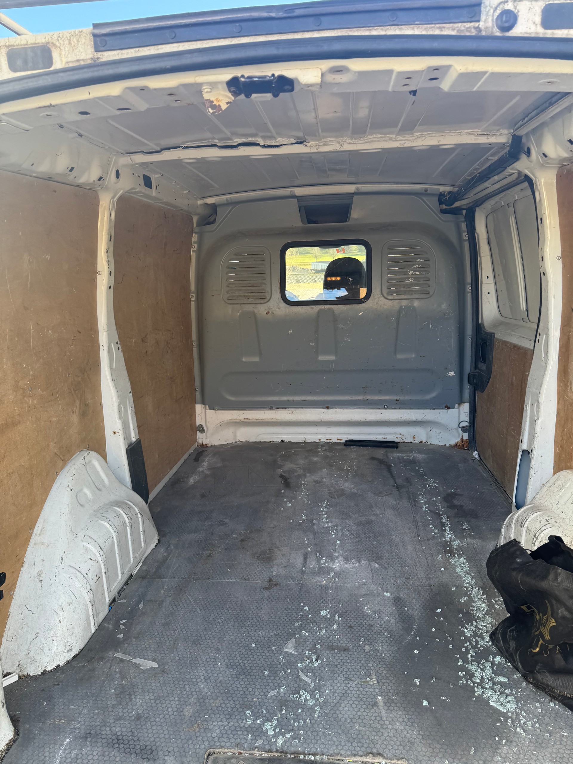 CITROEN Jumper 2.2 HDi 35 L2H2-image-10