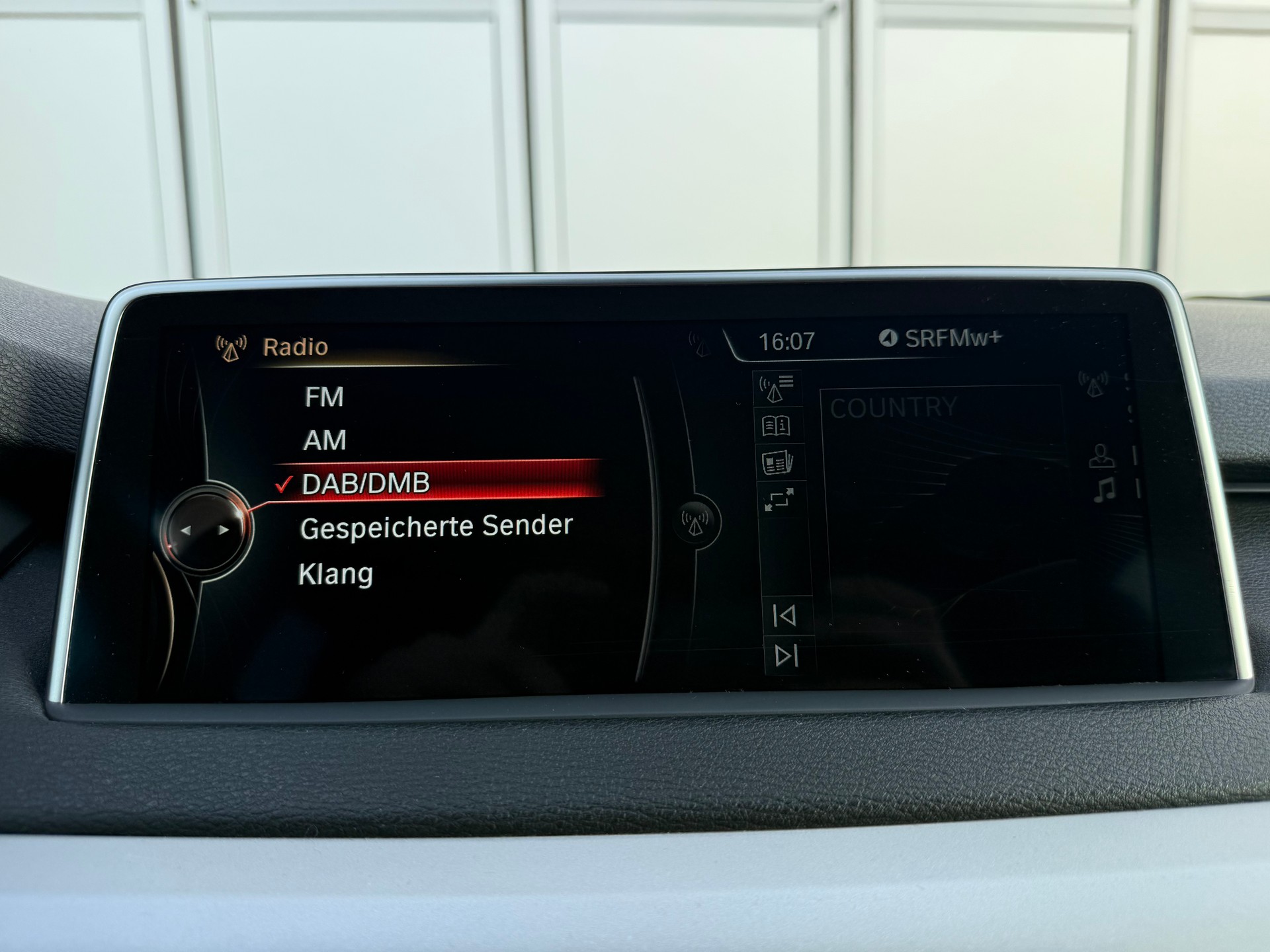 BMW X5 xDrive 30d Steptronic-image-9
