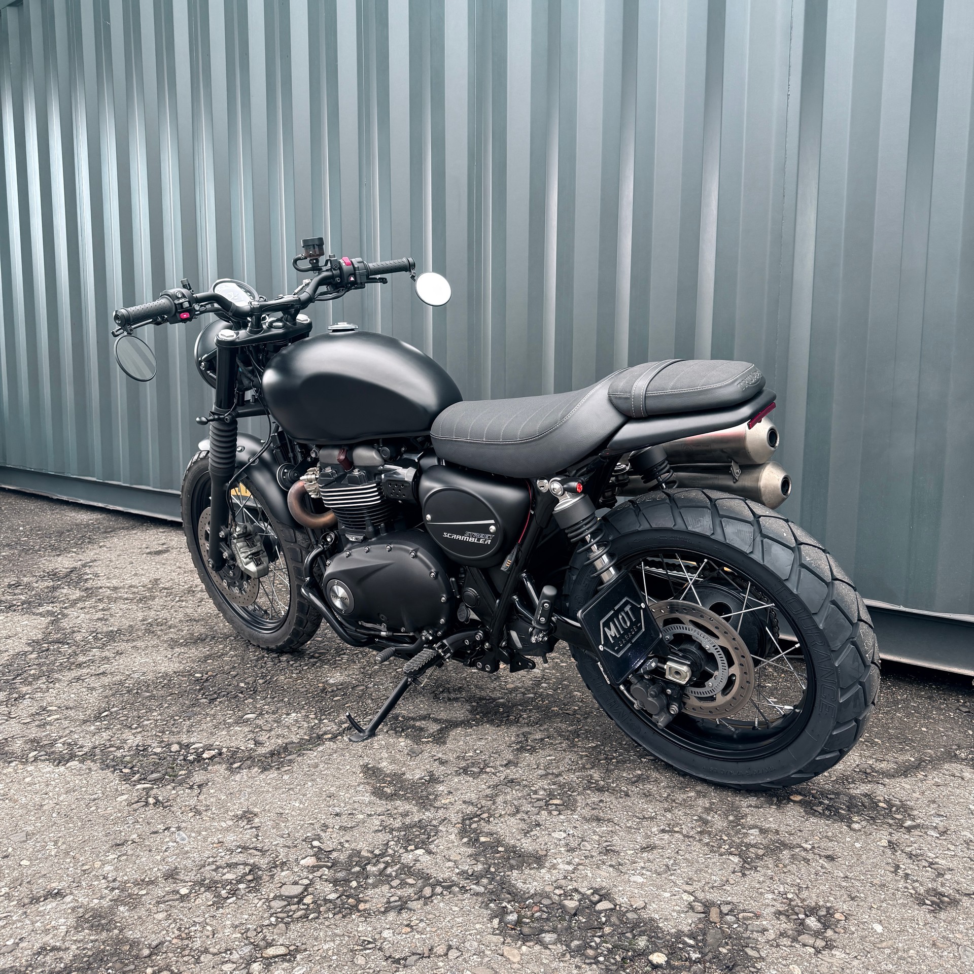 TRIUMPH Street Scrambler 900 (35kW)-showroom-element-3
