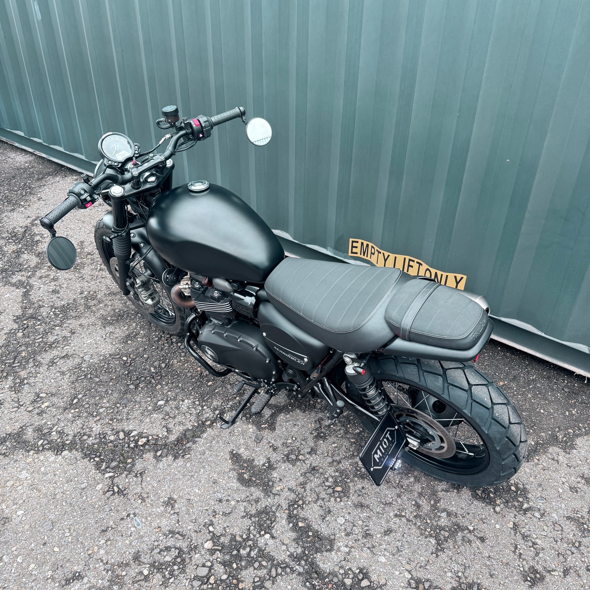 TRIUMPH Street Scrambler 900 (35kW)-image-15