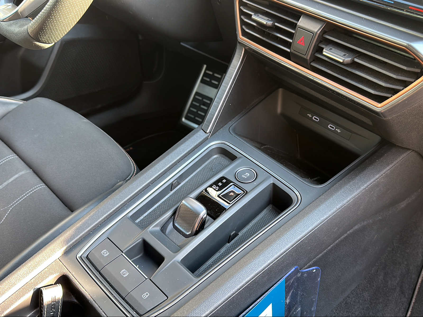CUPRA Formentor 2.0TSI VZ 4Drive DSG-image-13