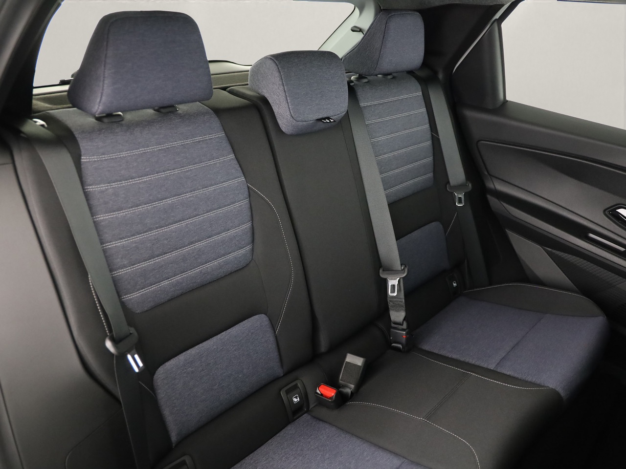 RENAULT R5 E-Tech Comfort Range techno-image-7