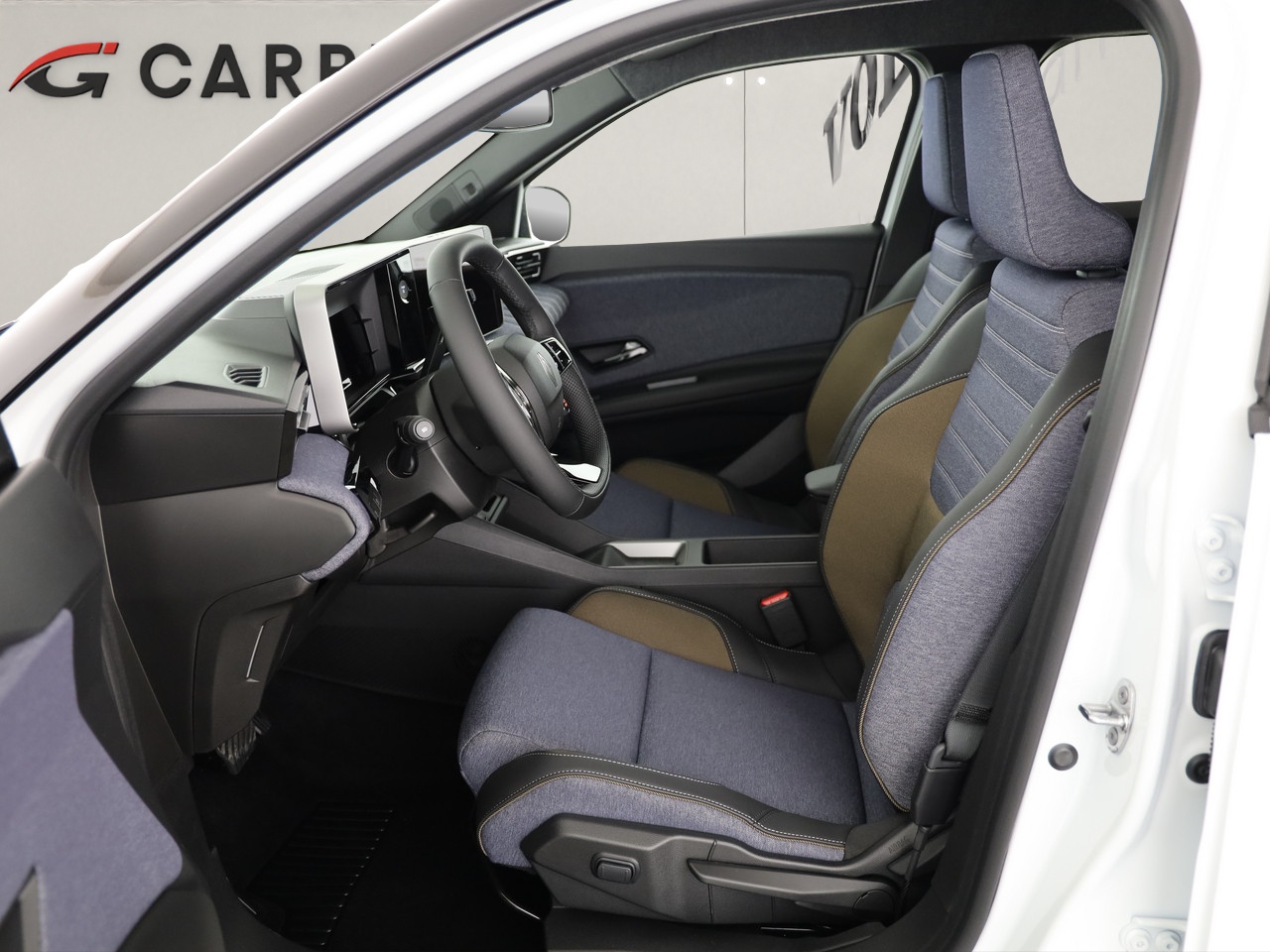 RENAULT R5 E-Tech Comfort Range techno-image-5