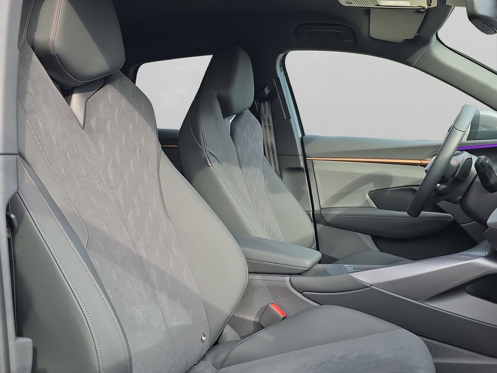 CUPRA Terramar 2.0 TSI DSG 4Drive VZ-image-10
