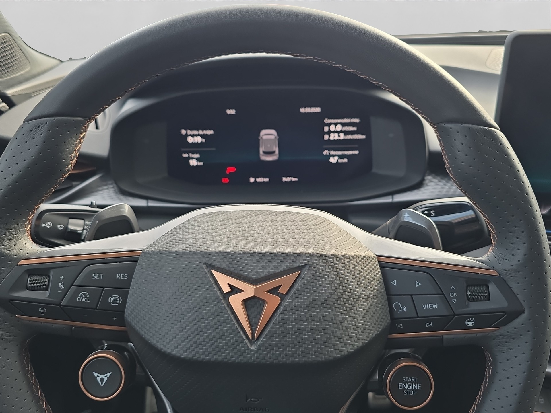 CUPRA Terramar 2.0 TSI DSG 4Drive VZ-image-14