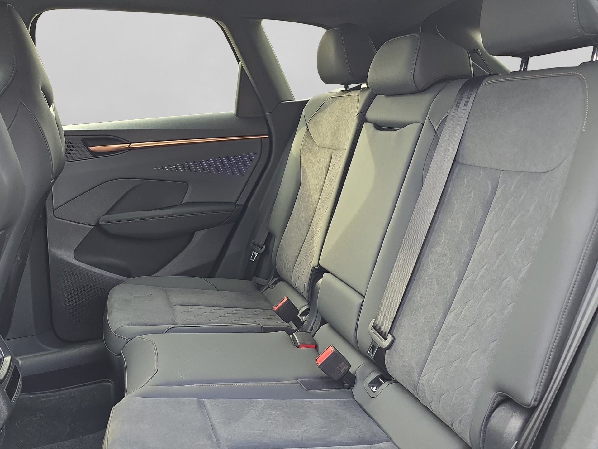 CUPRA Terramar 2.0 TSI DSG 4Drive VZ-image-7