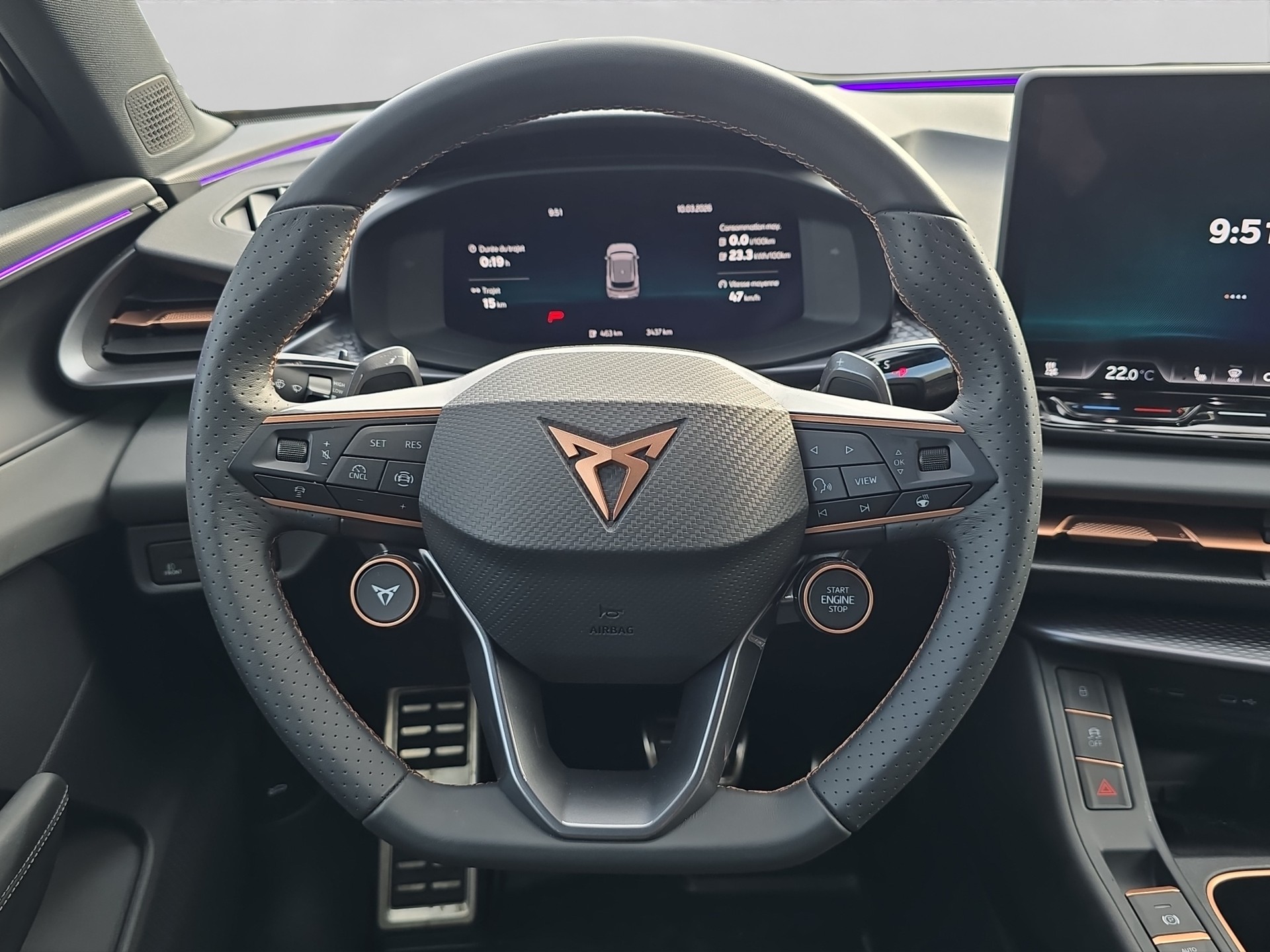 CUPRA Terramar 2.0 TSI DSG 4Drive VZ-image-13