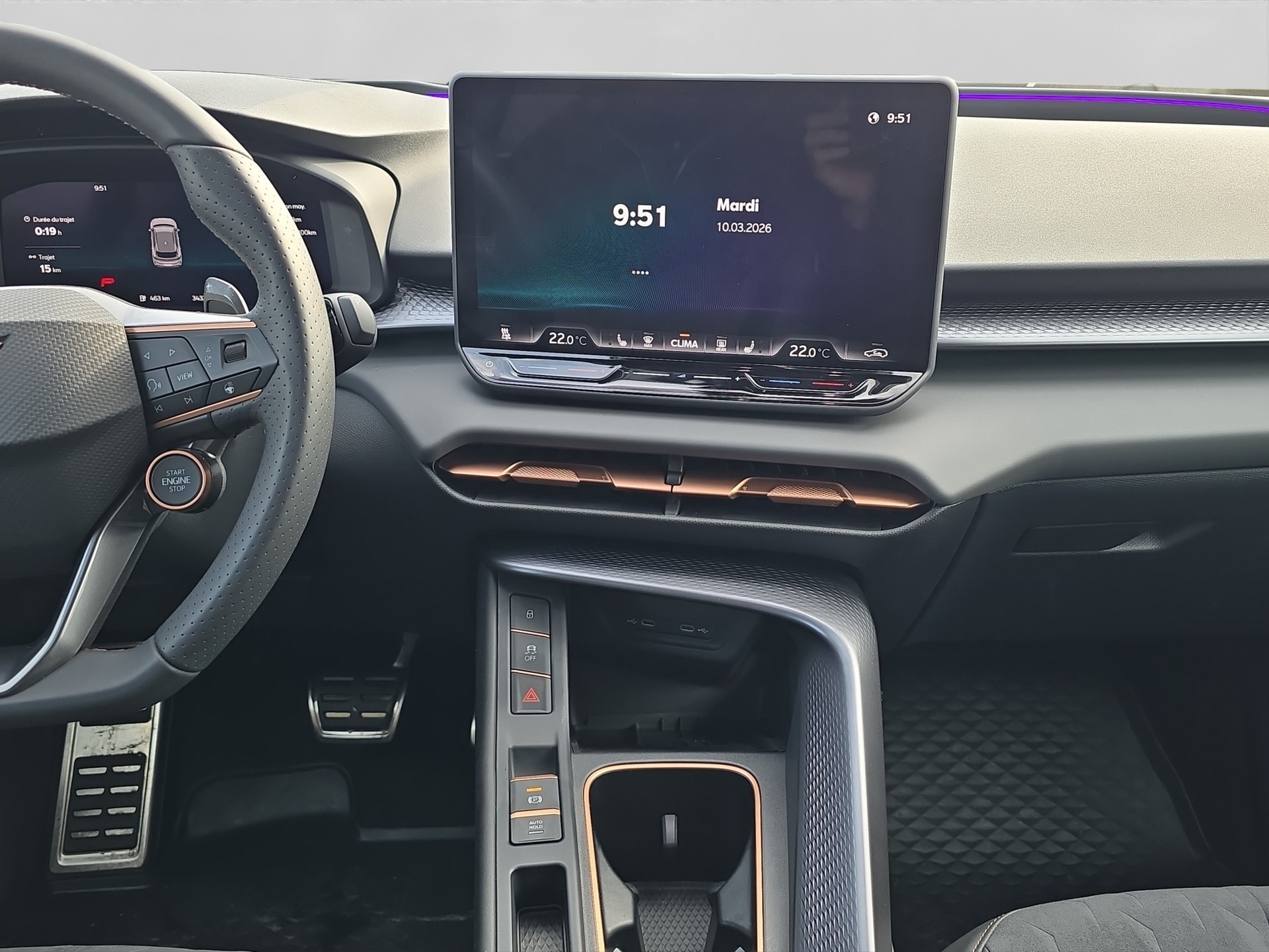 CUPRA Terramar 2.0 TSI DSG 4Drive VZ-image-15