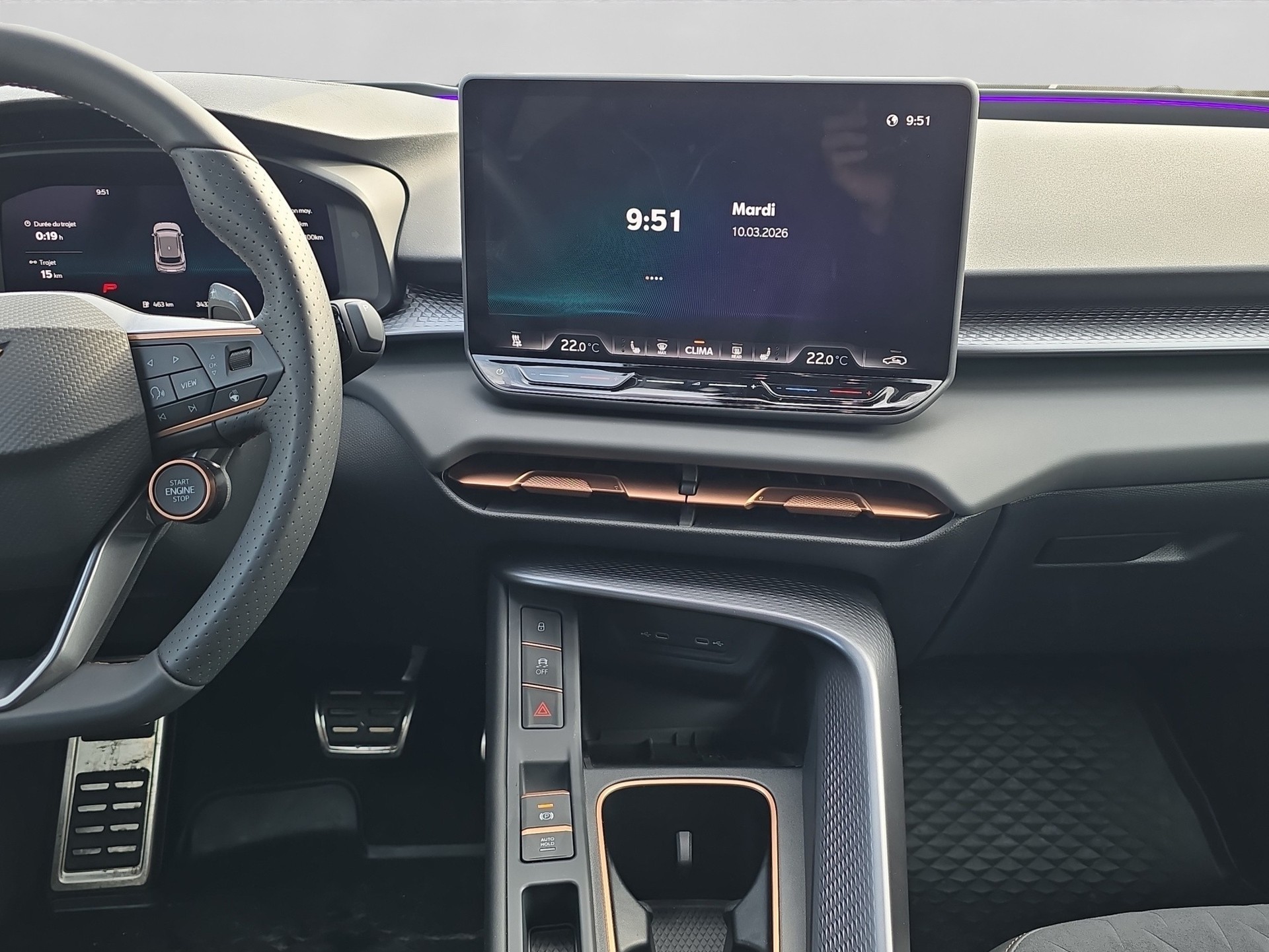 CUPRA Terramar 2.0 TSI DSG 4Drive VZ-image-8