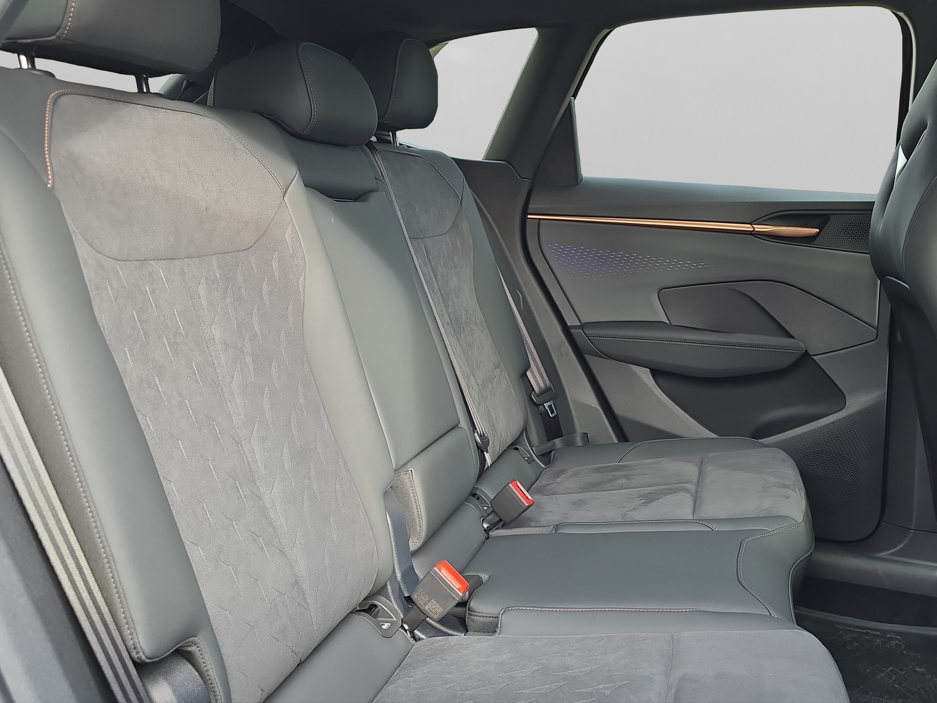 CUPRA Terramar 2.0 TSI DSG 4Drive VZ-image-11