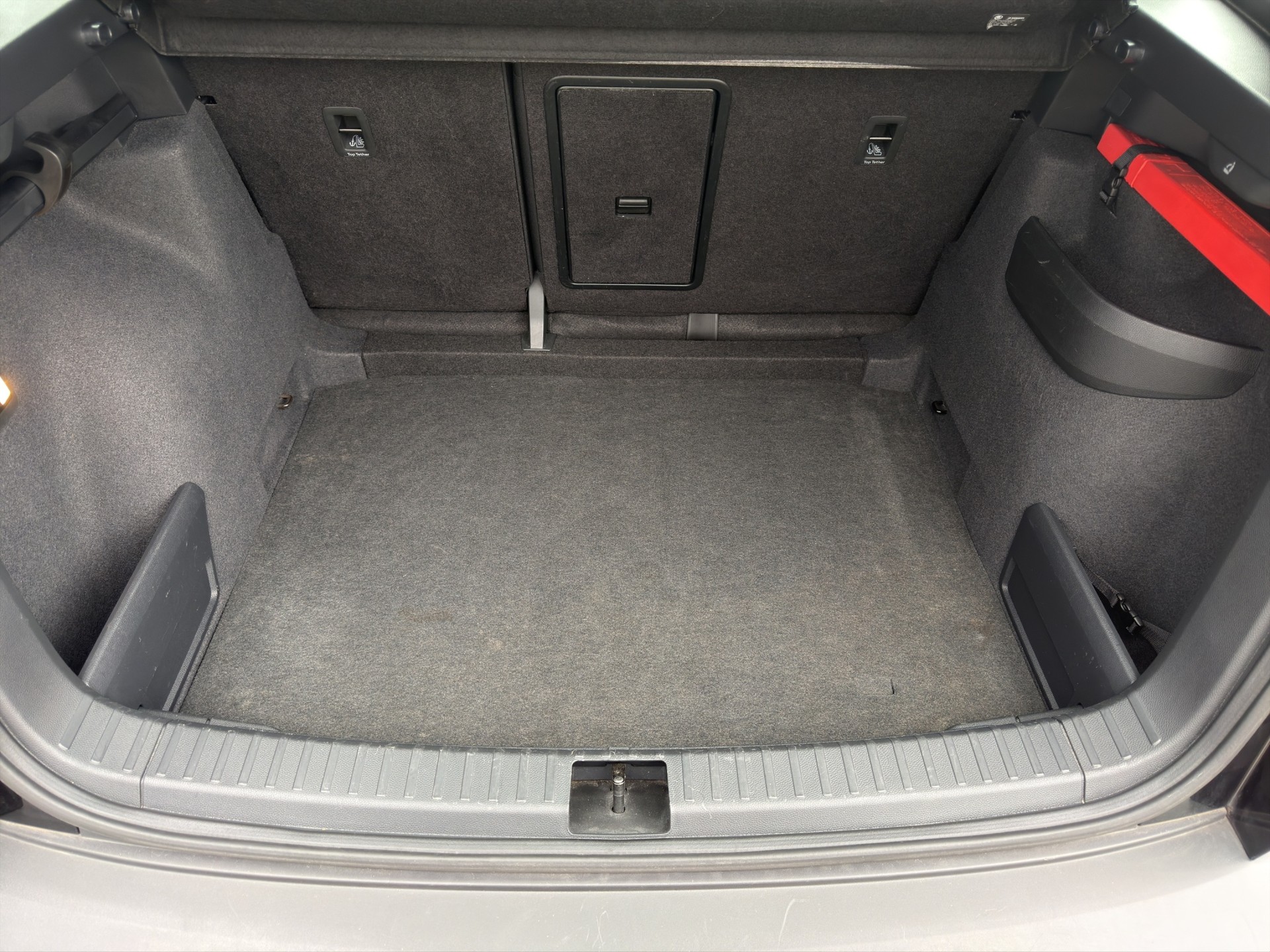 SKODA Karoq 1.5 TSI ACT Style DSG-image-17