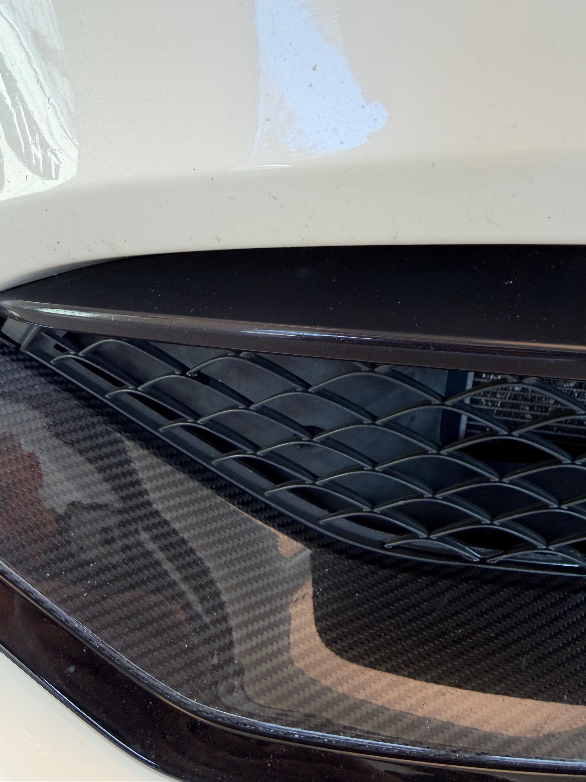 MERCEDES-BENZ C 63 S AMG Edition 1 Speedshift Ohne OPF-image-6