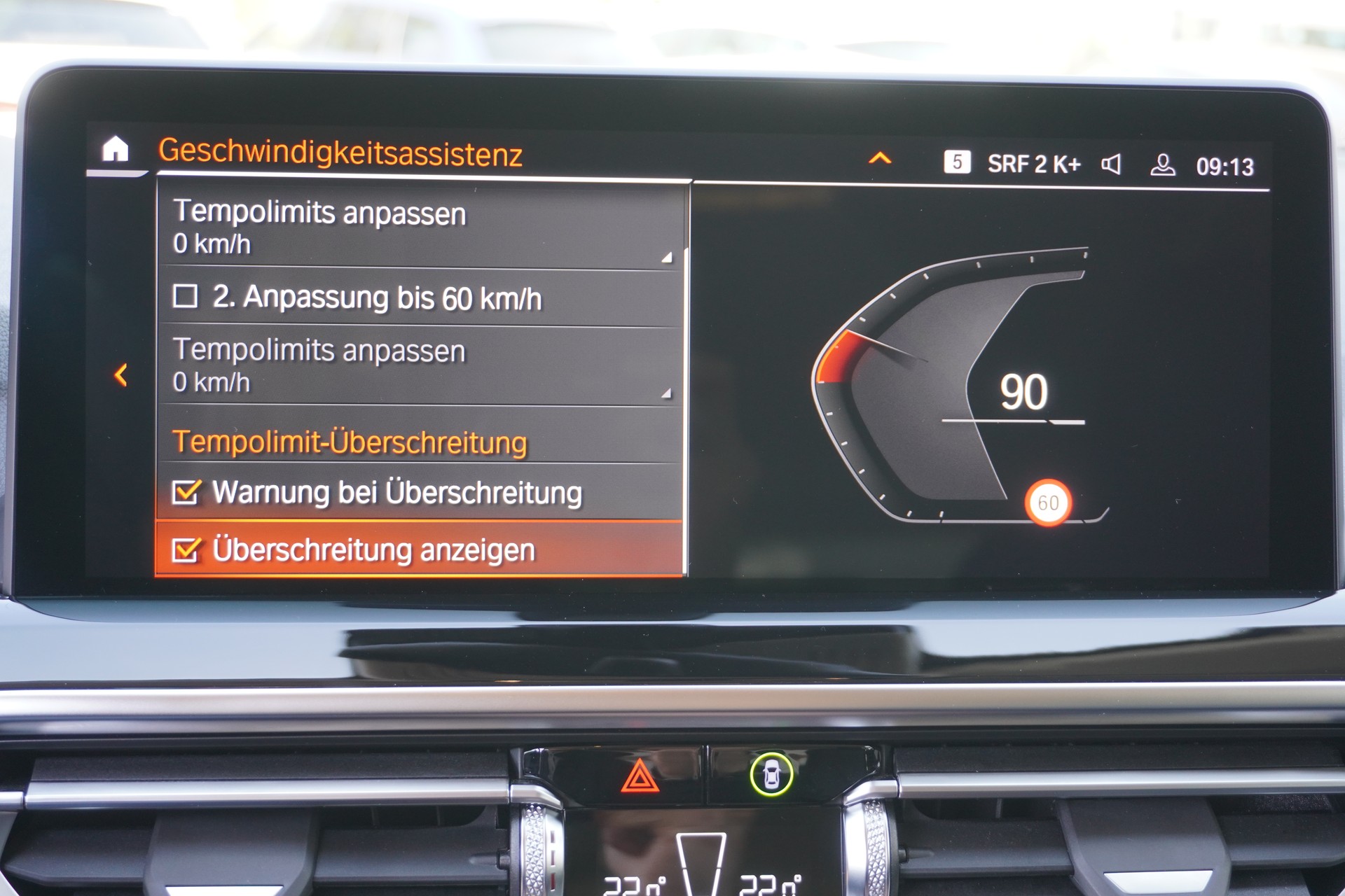 BMW X3 xDrive 30e-image-30