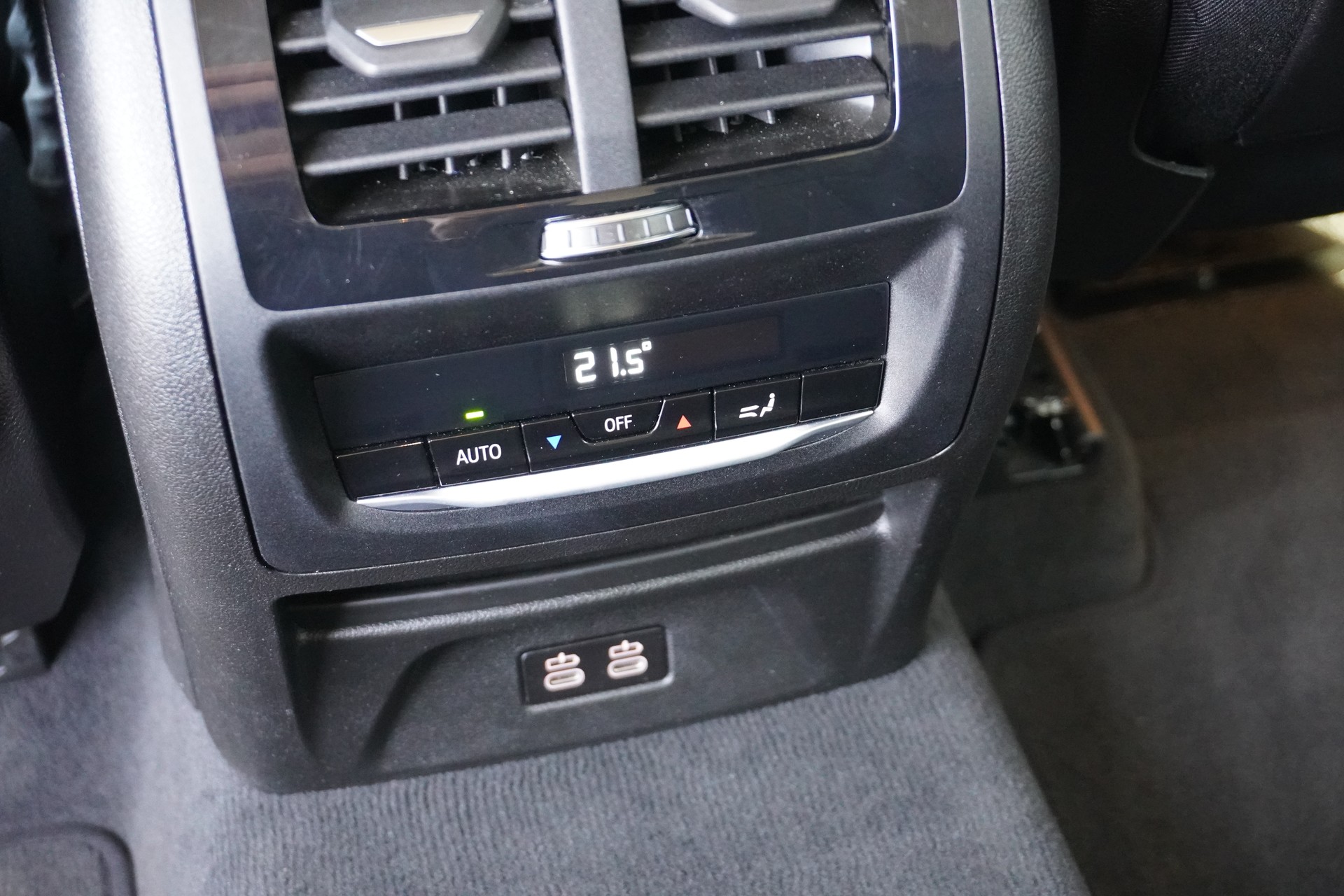 BMW X3 xDrive 30e-image-14