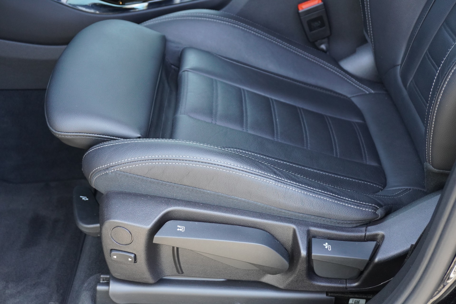 BMW X3 xDrive 30e-image-42