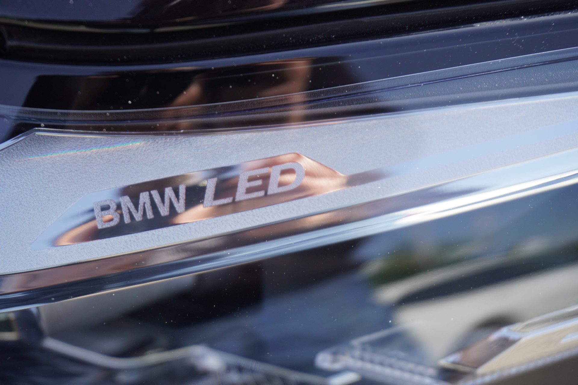 BMW X3 xDrive 30e-image-43