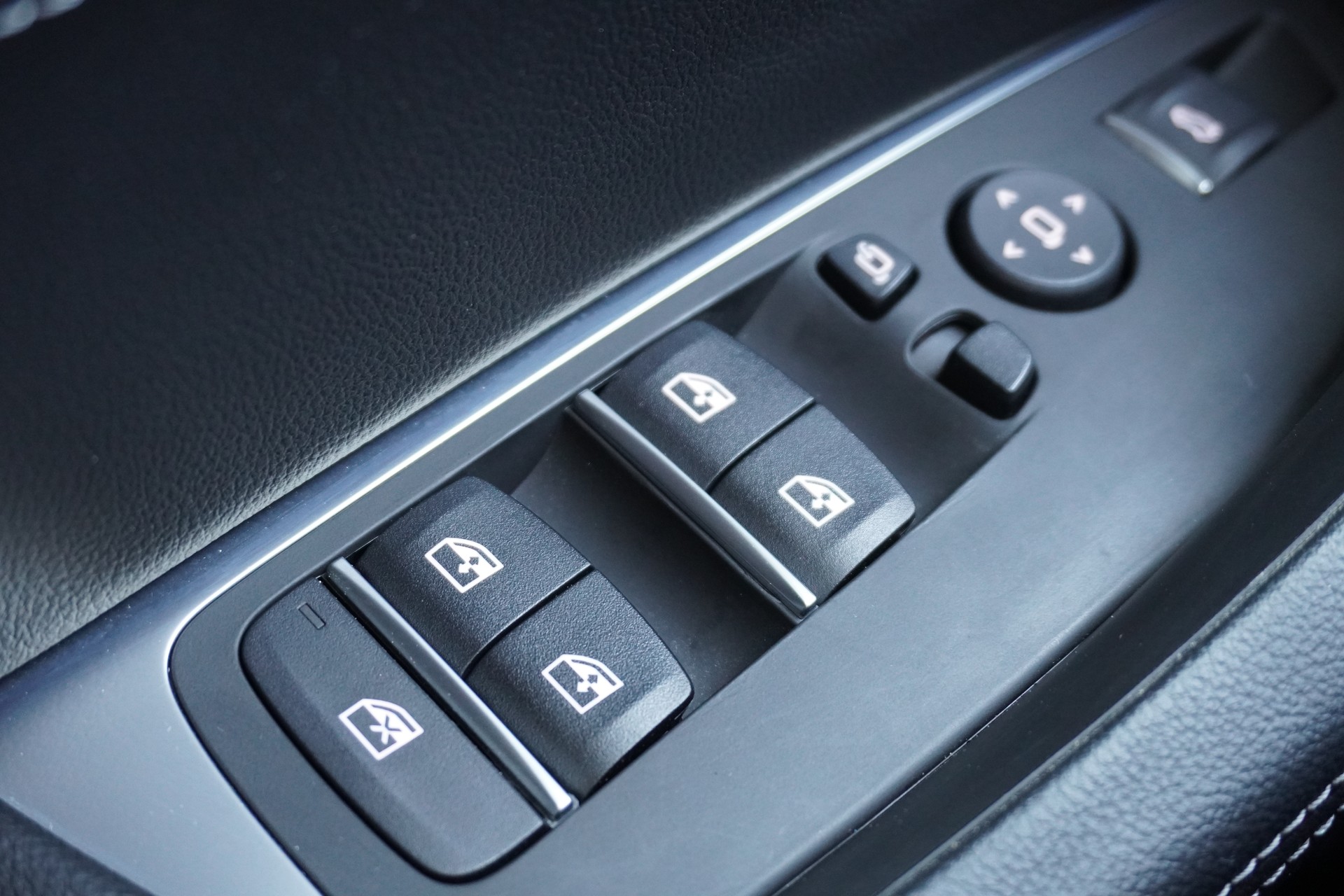 BMW X3 xDrive 30e-image-40