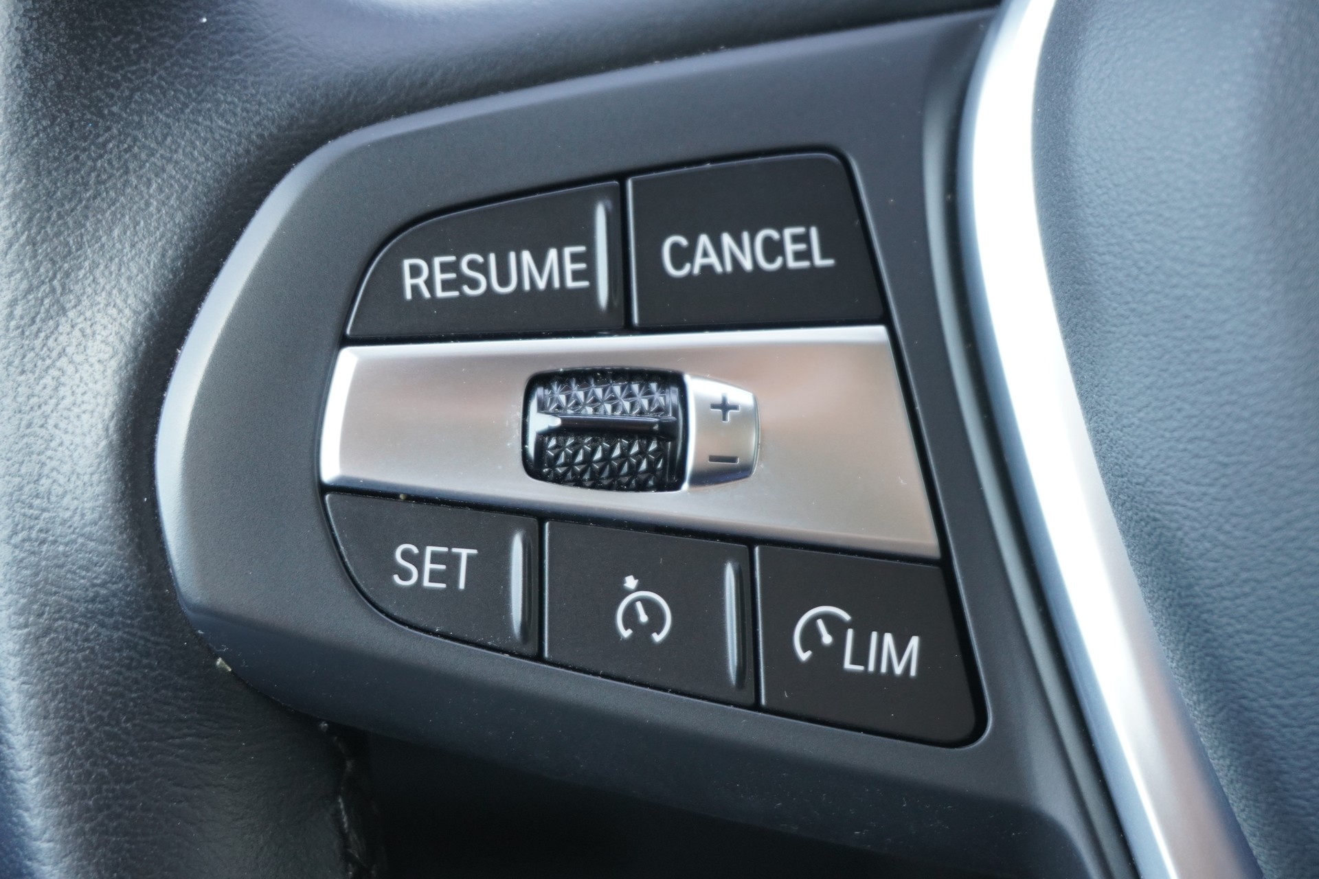 BMW X3 xDrive 30e-image-38