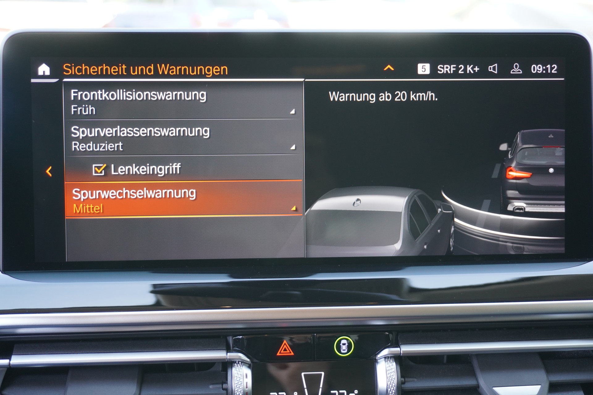 BMW X3 xDrive 30e-image-28