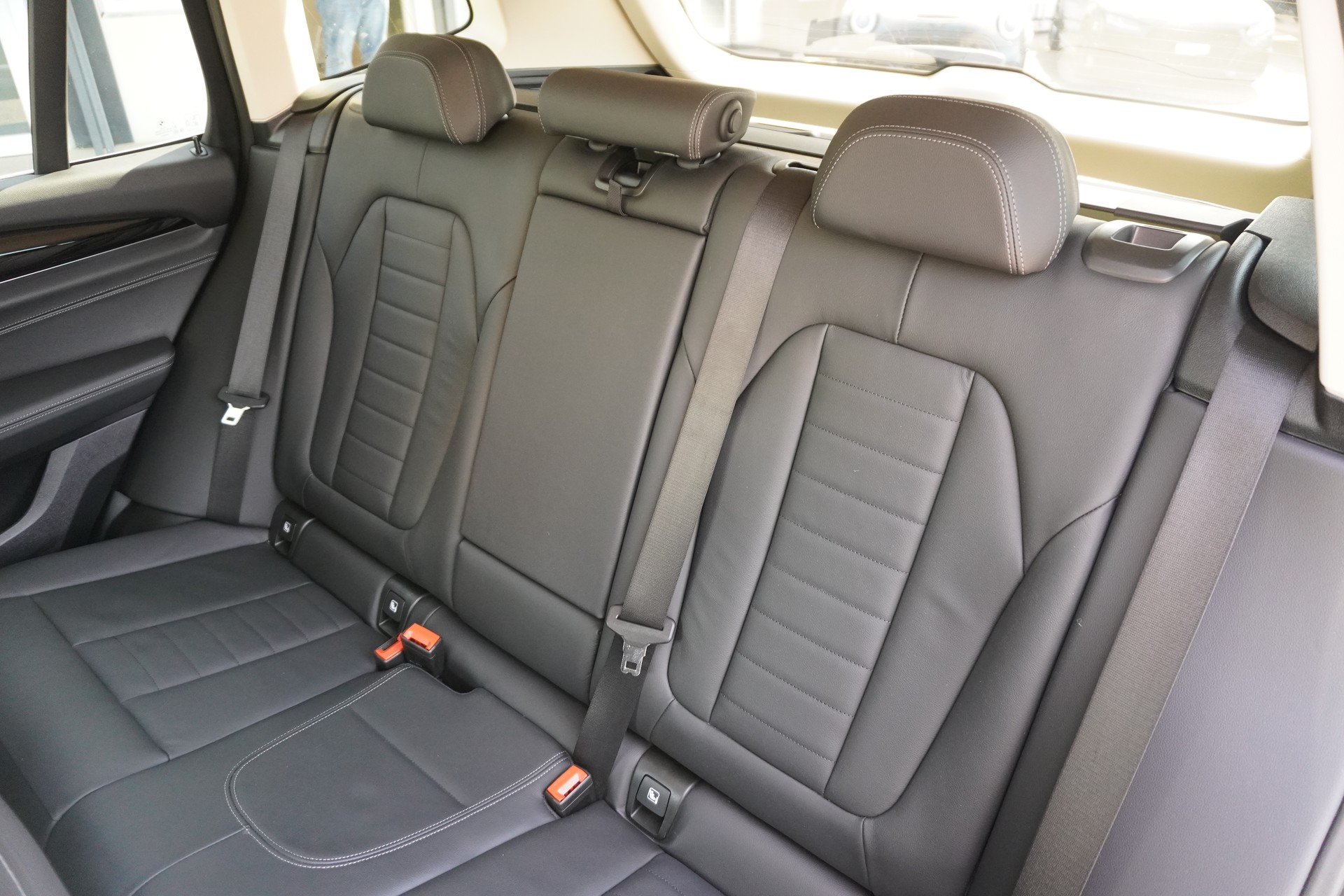 BMW X3 xDrive 30e-image-13