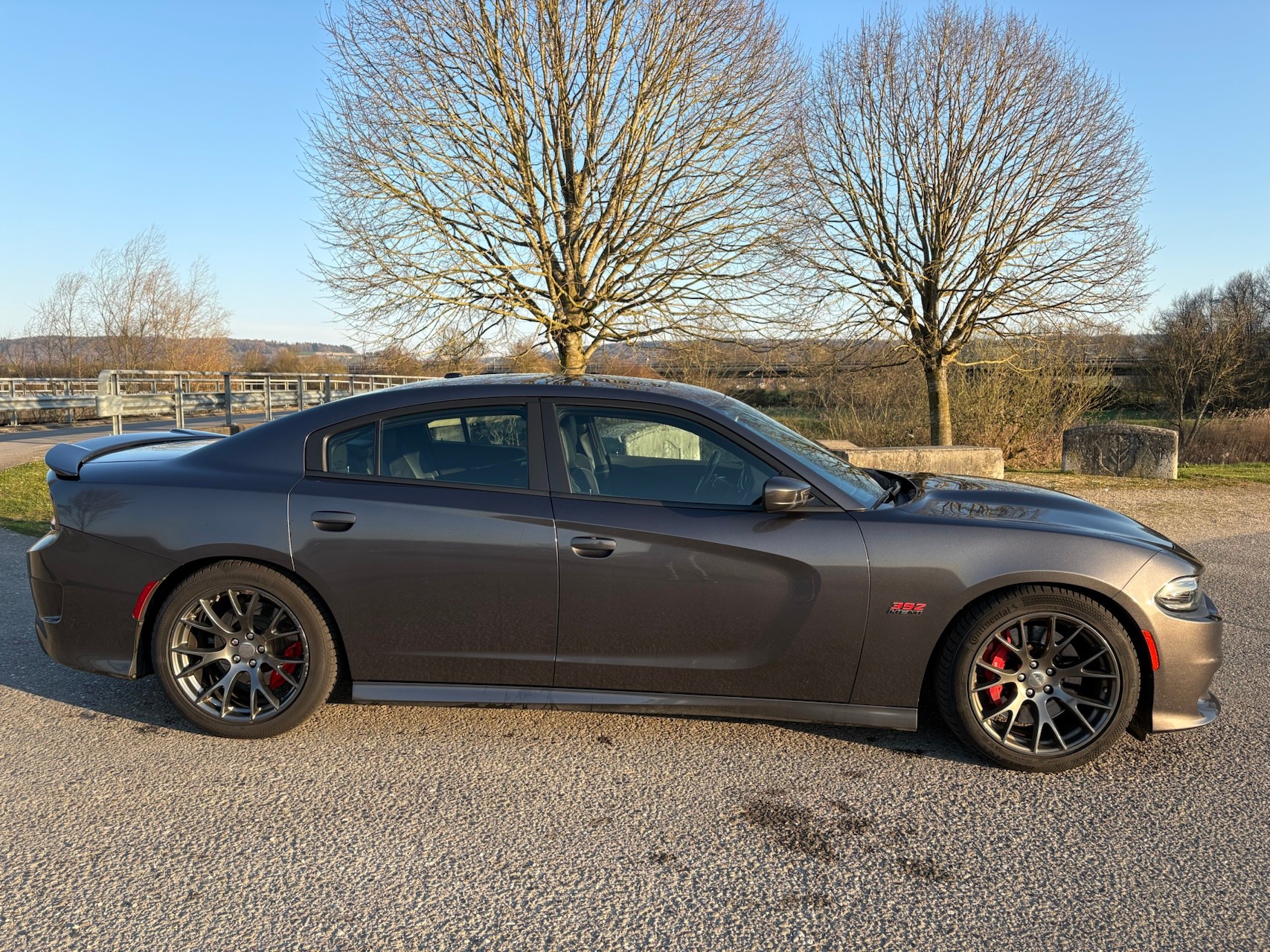 DODGE SRT-image-2