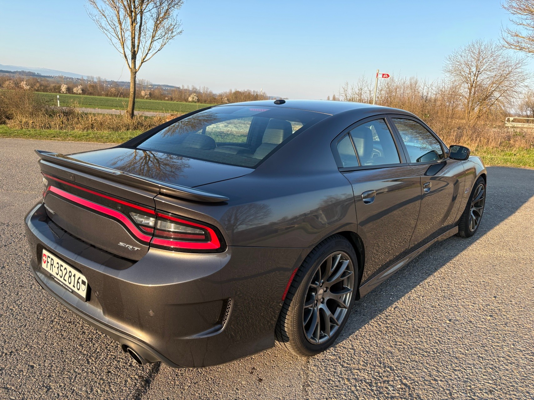 DODGE SRT-image-3