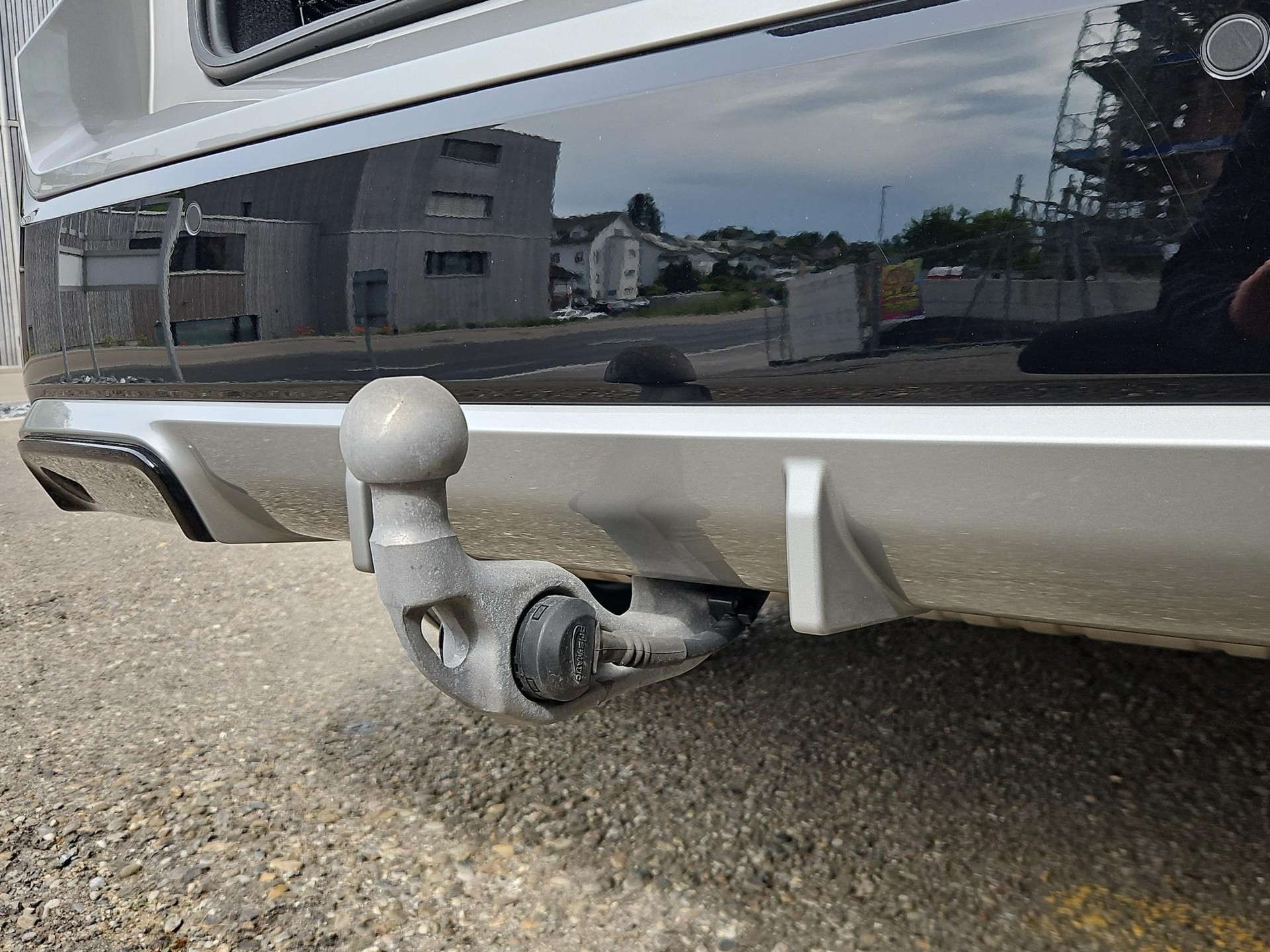 BMW X1 xDrive 25e M Sport-image-27