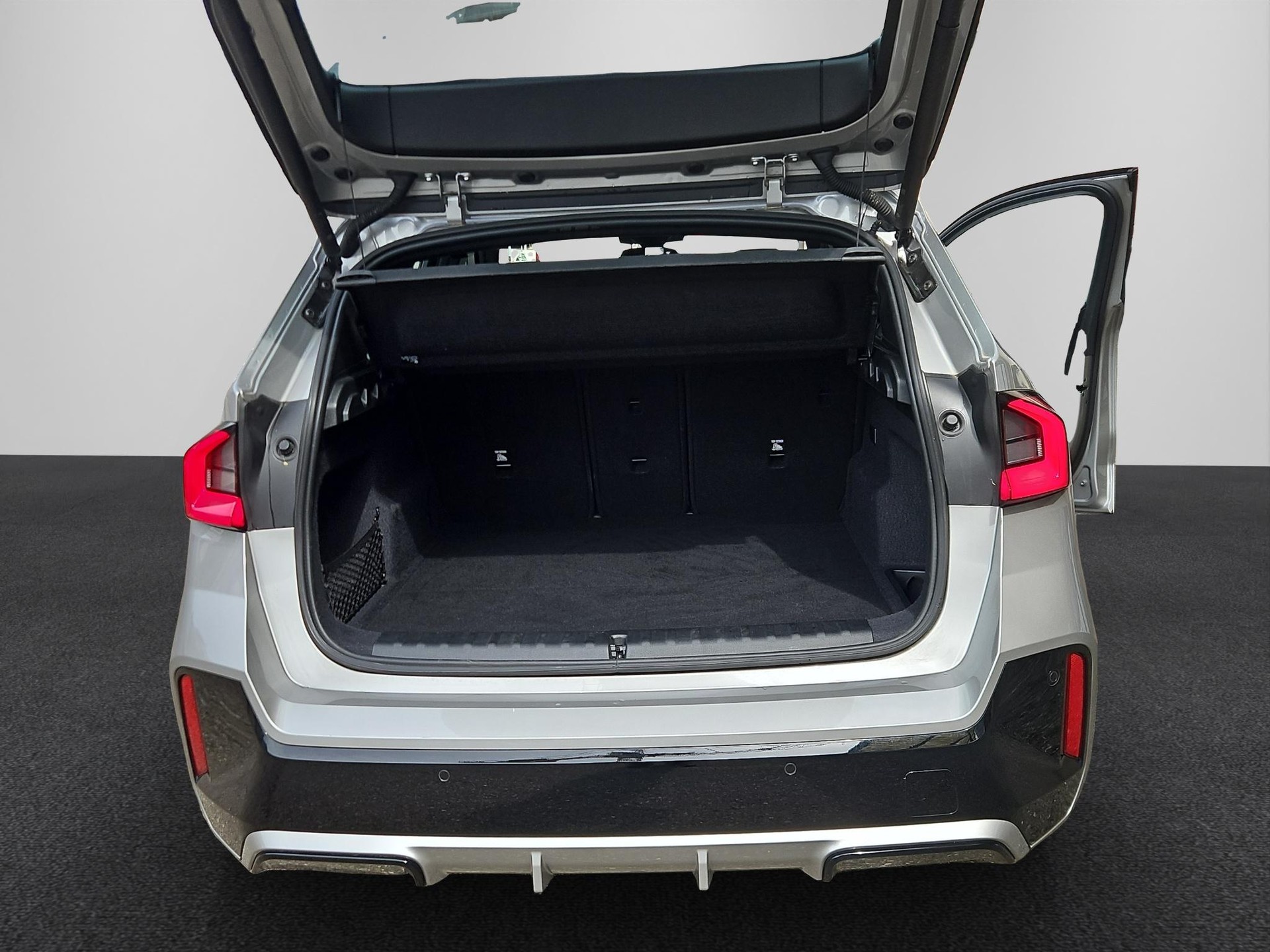 BMW X1 xDrive 25e M Sport-image-17