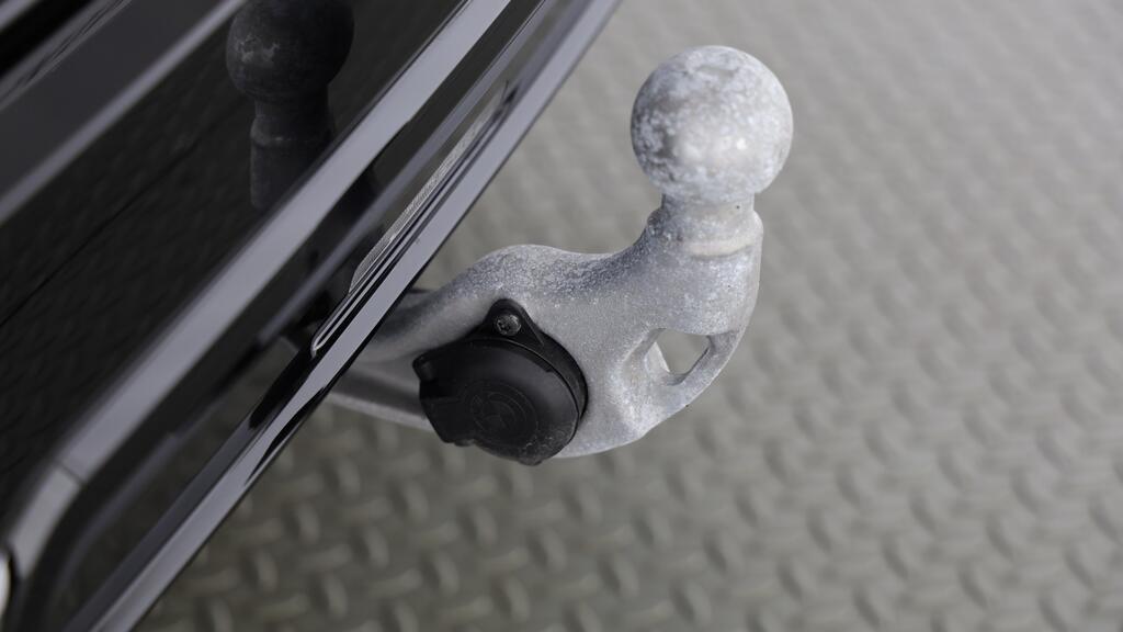 MINI Countryman S ALL4-image-14