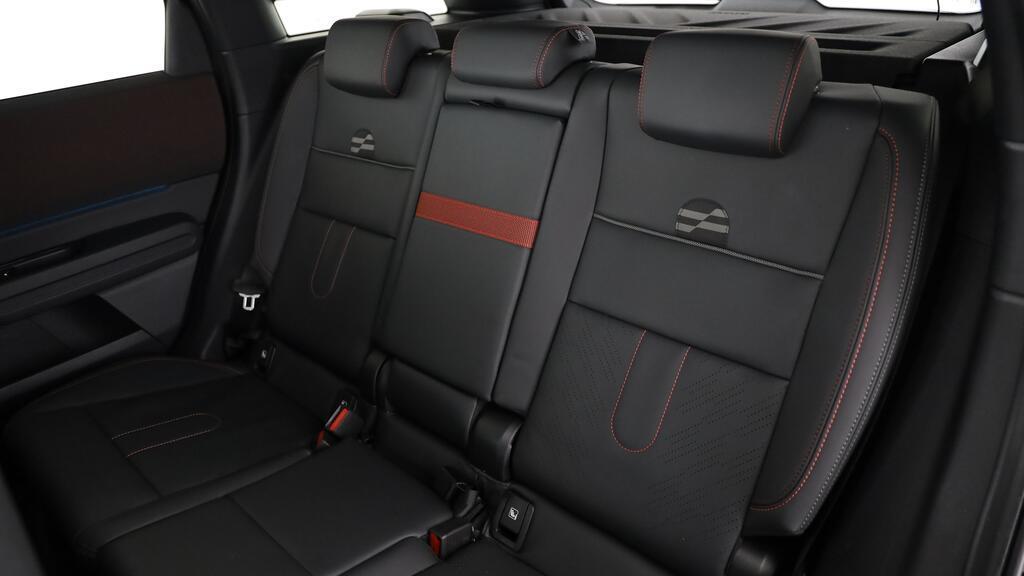 MINI Countryman S ALL4-image-21