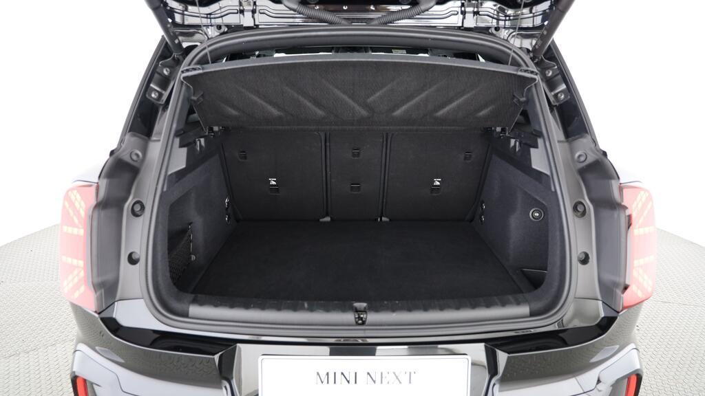 MINI Countryman S ALL4-image-20