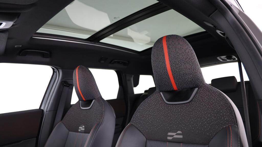 MINI Countryman S ALL4-image-18