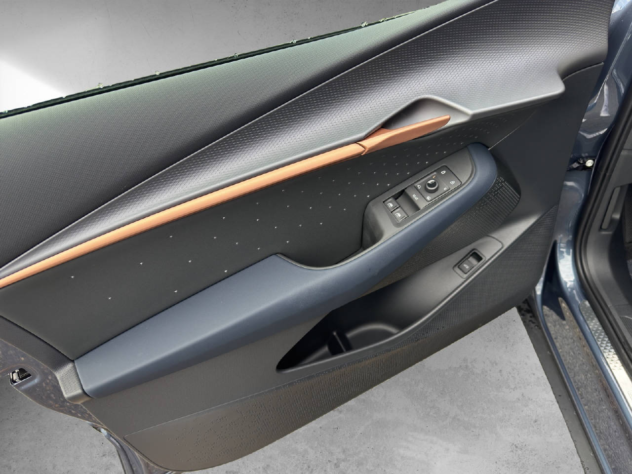 CUPRA Tavascan Adrenaline Prime Edition-image-9