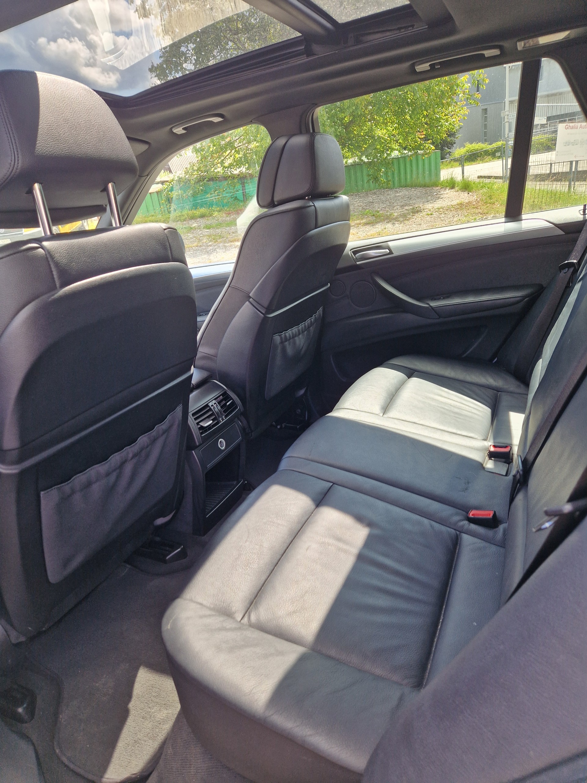 BMW X Drive40d-image-11