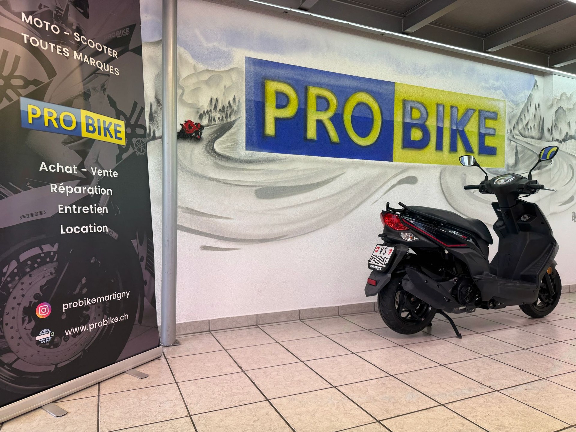 SYM Orbit III 125-showroom-element-2
