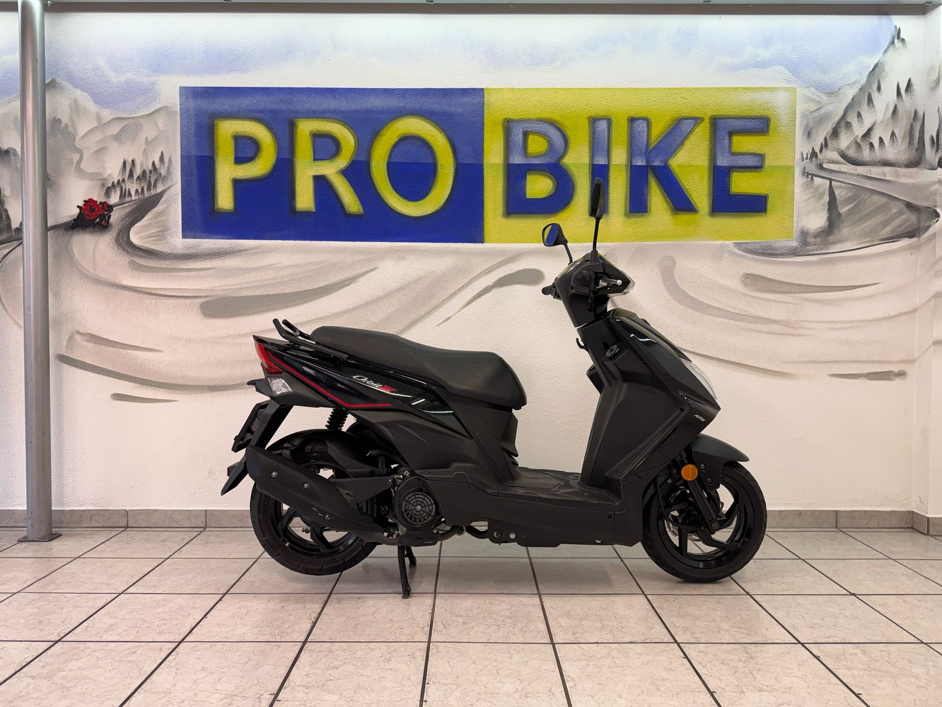 SYM Orbit III 125-showroom-element-1